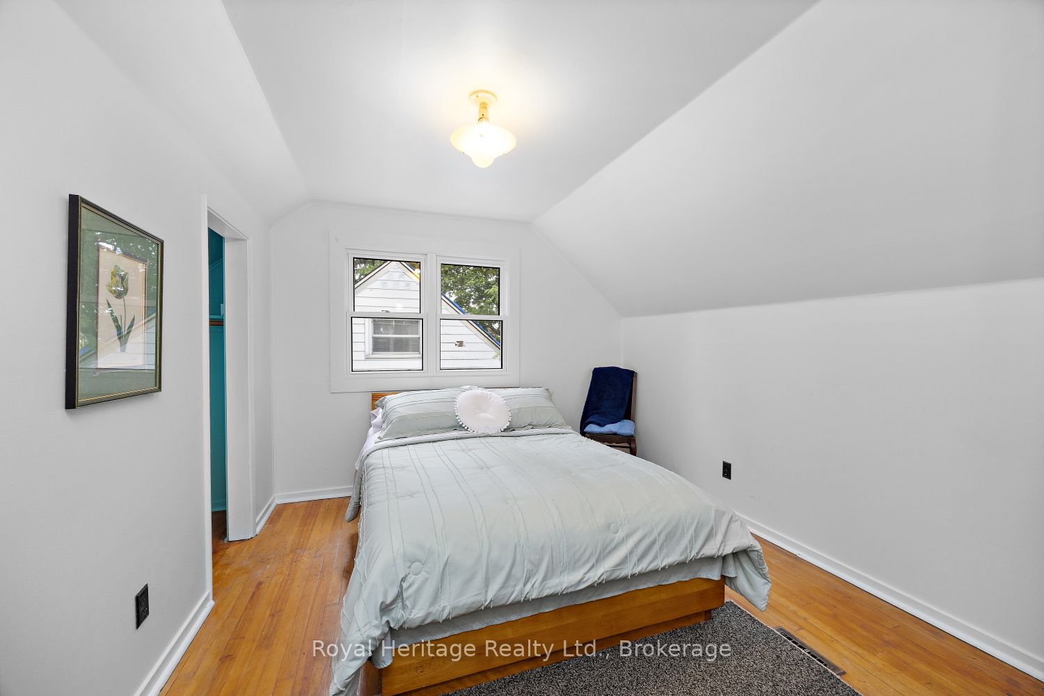 Listing 145523 Image