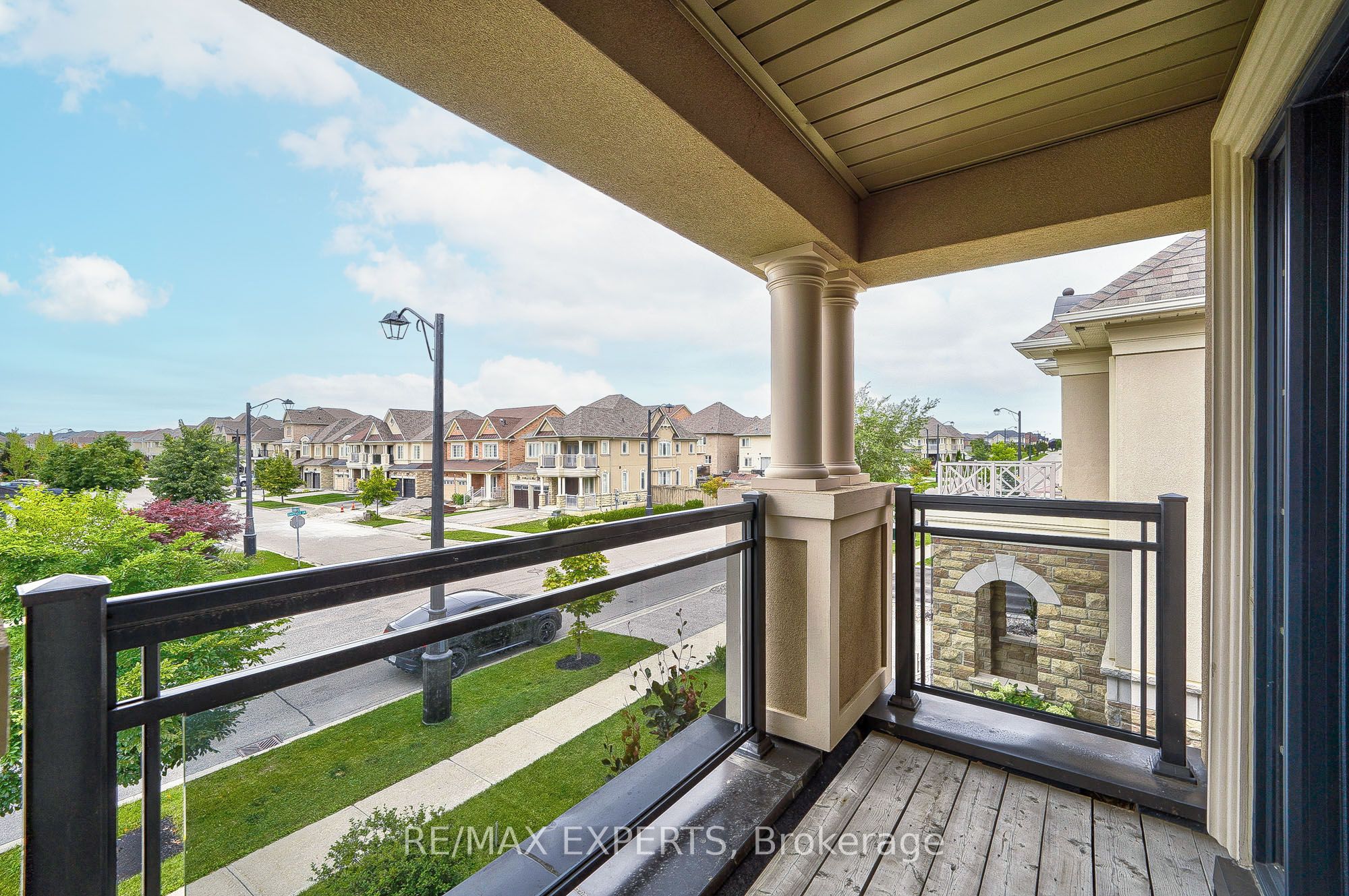 Listing 156086 Image