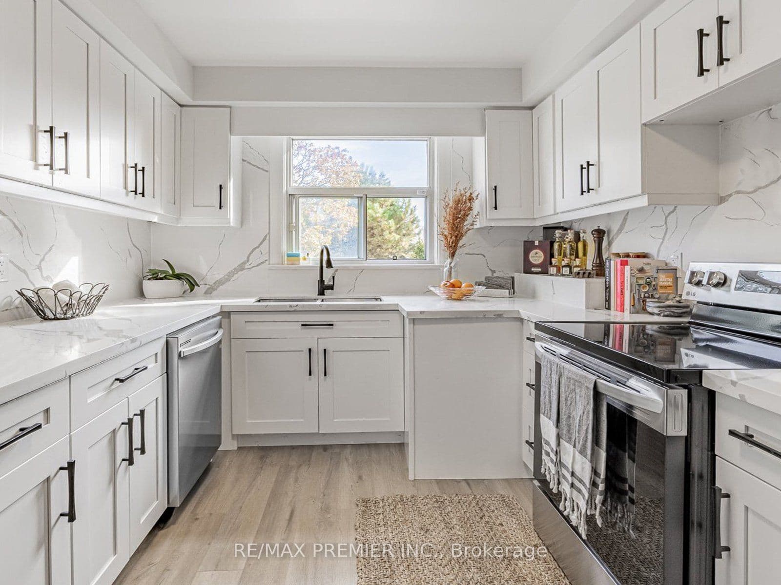 Listing 327122 Image
