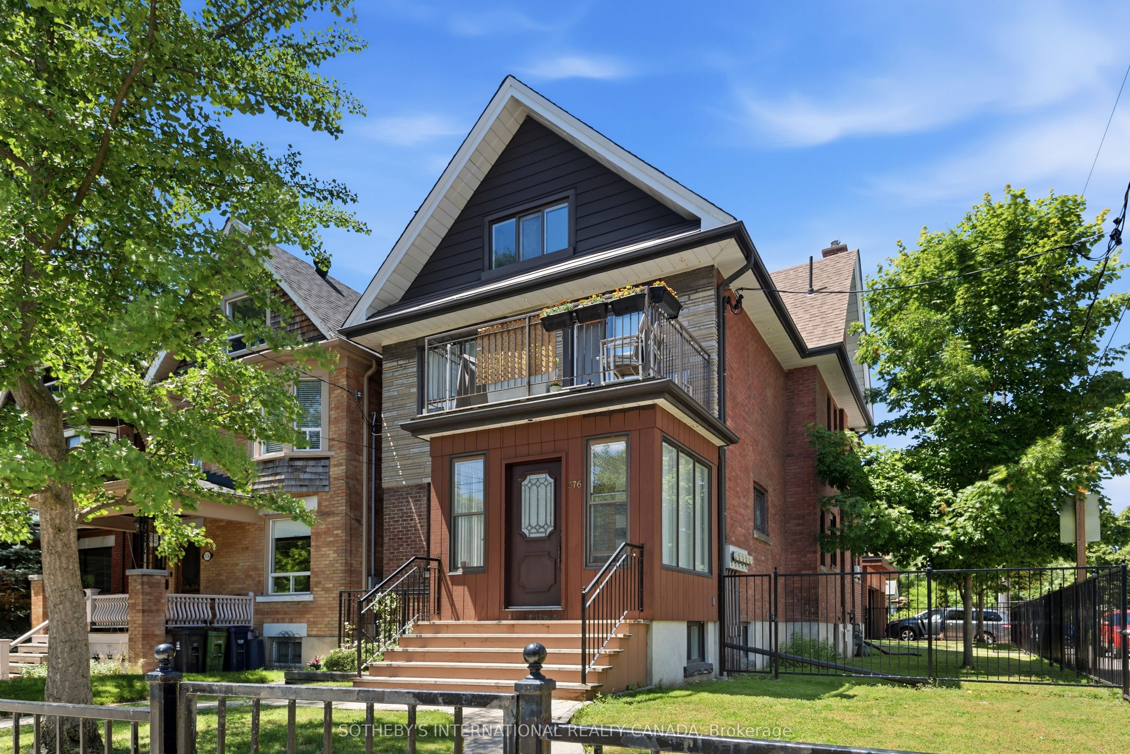 Listing 154349 Image
