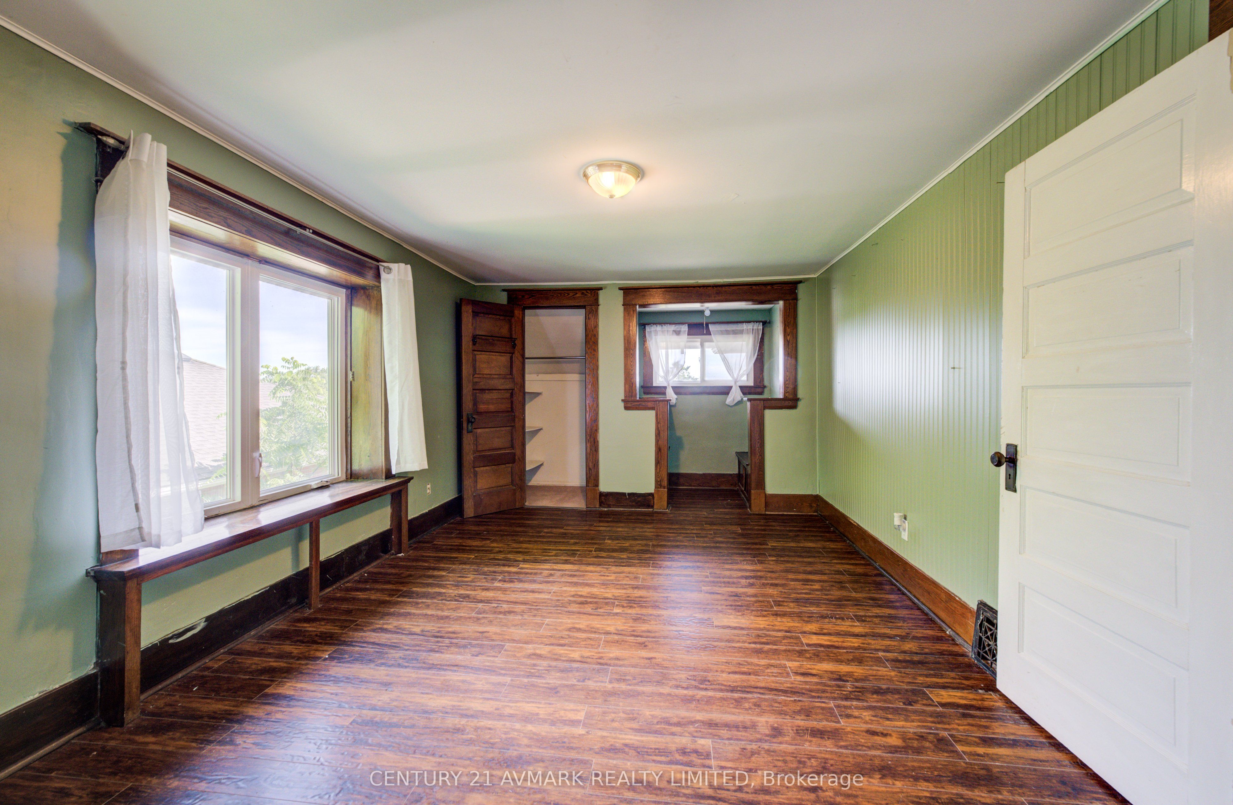 Listing 144410 Image