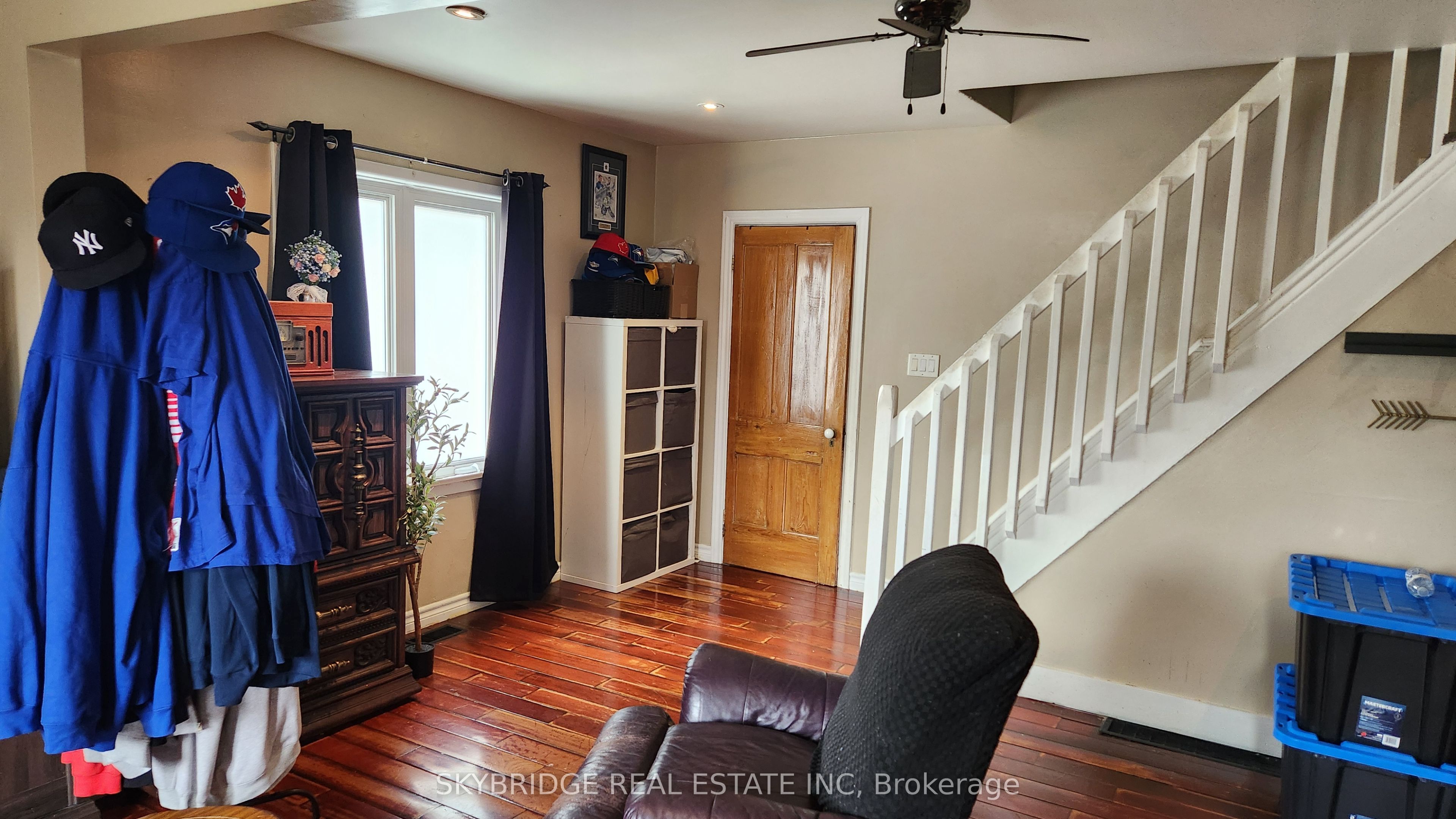Listing 143342 Image