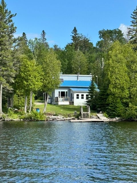 Listing 190203 Image