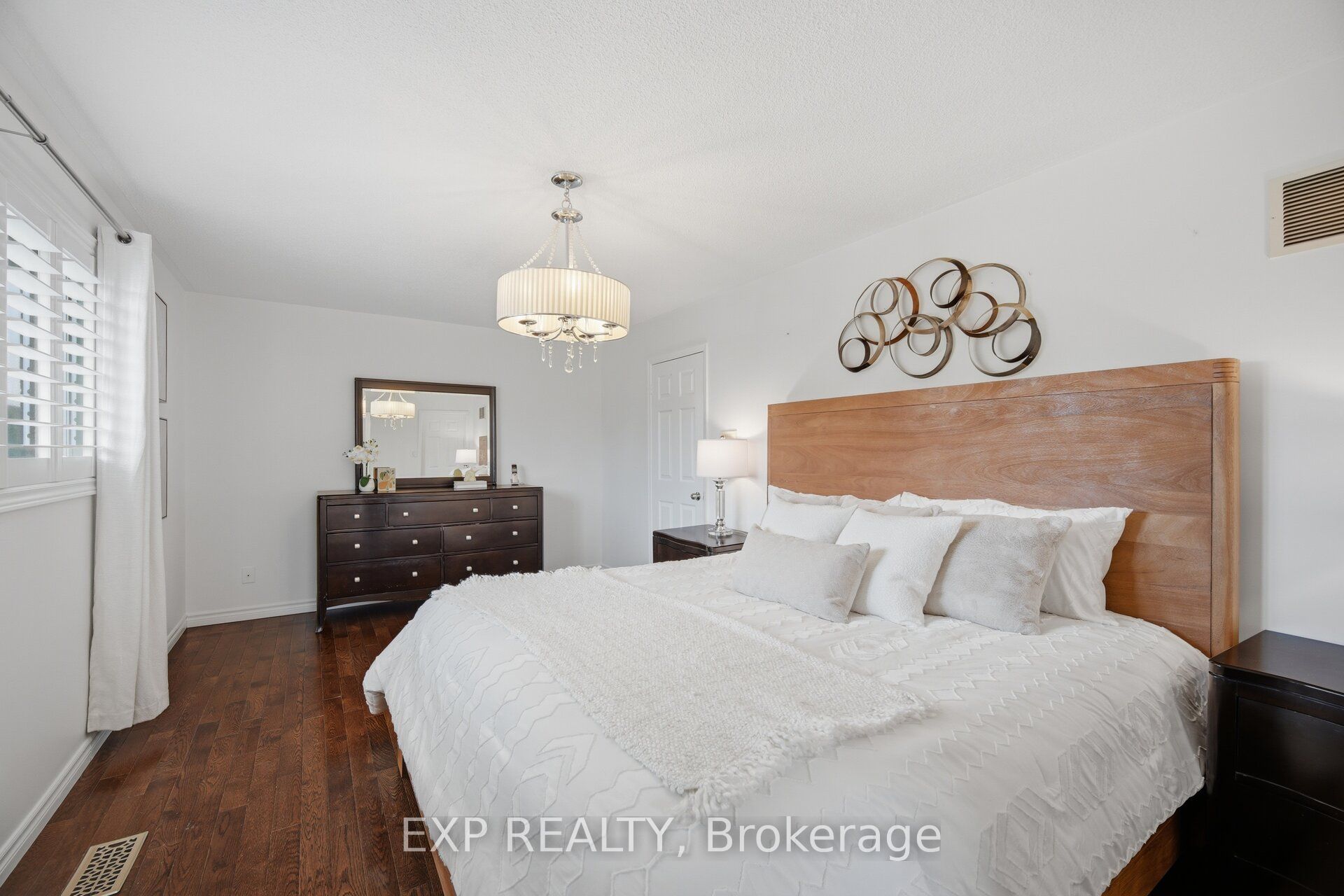 Listing 144327 Image