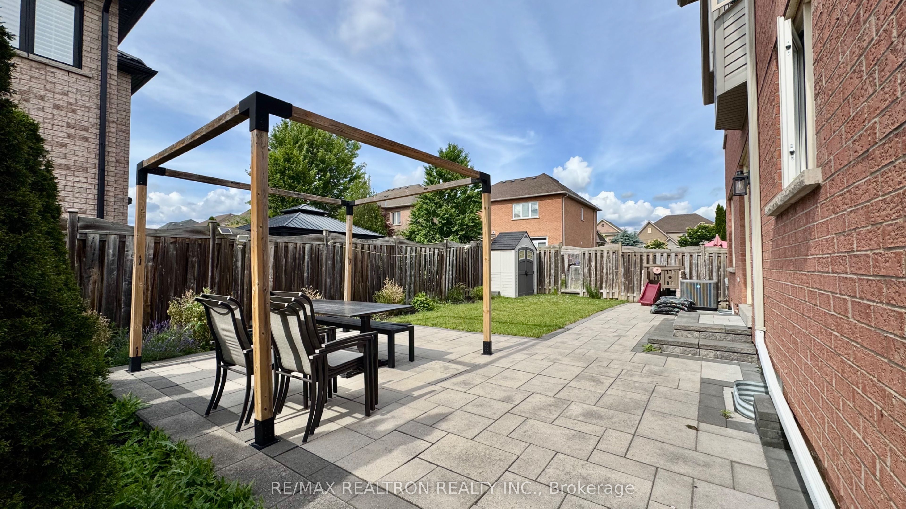 Listing 147940 Image