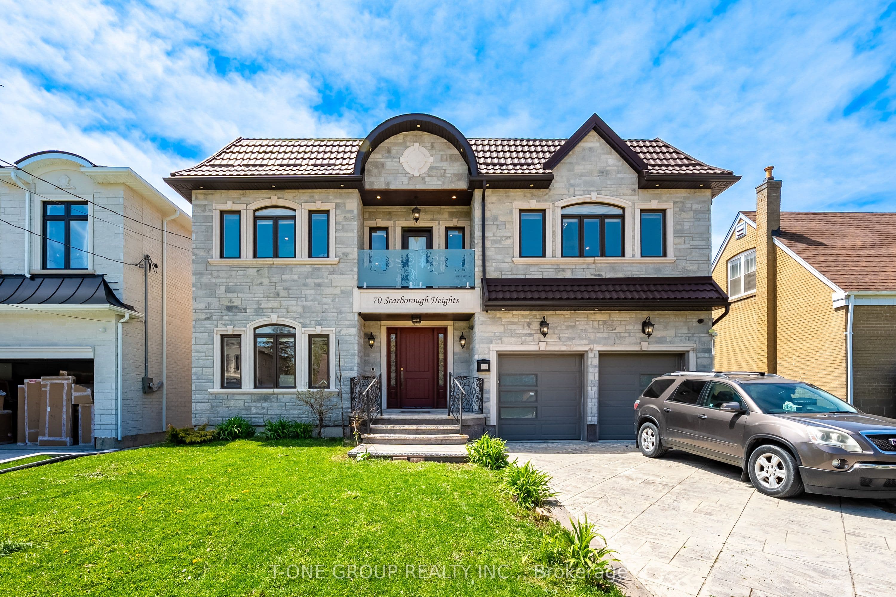Listing 142438 Image