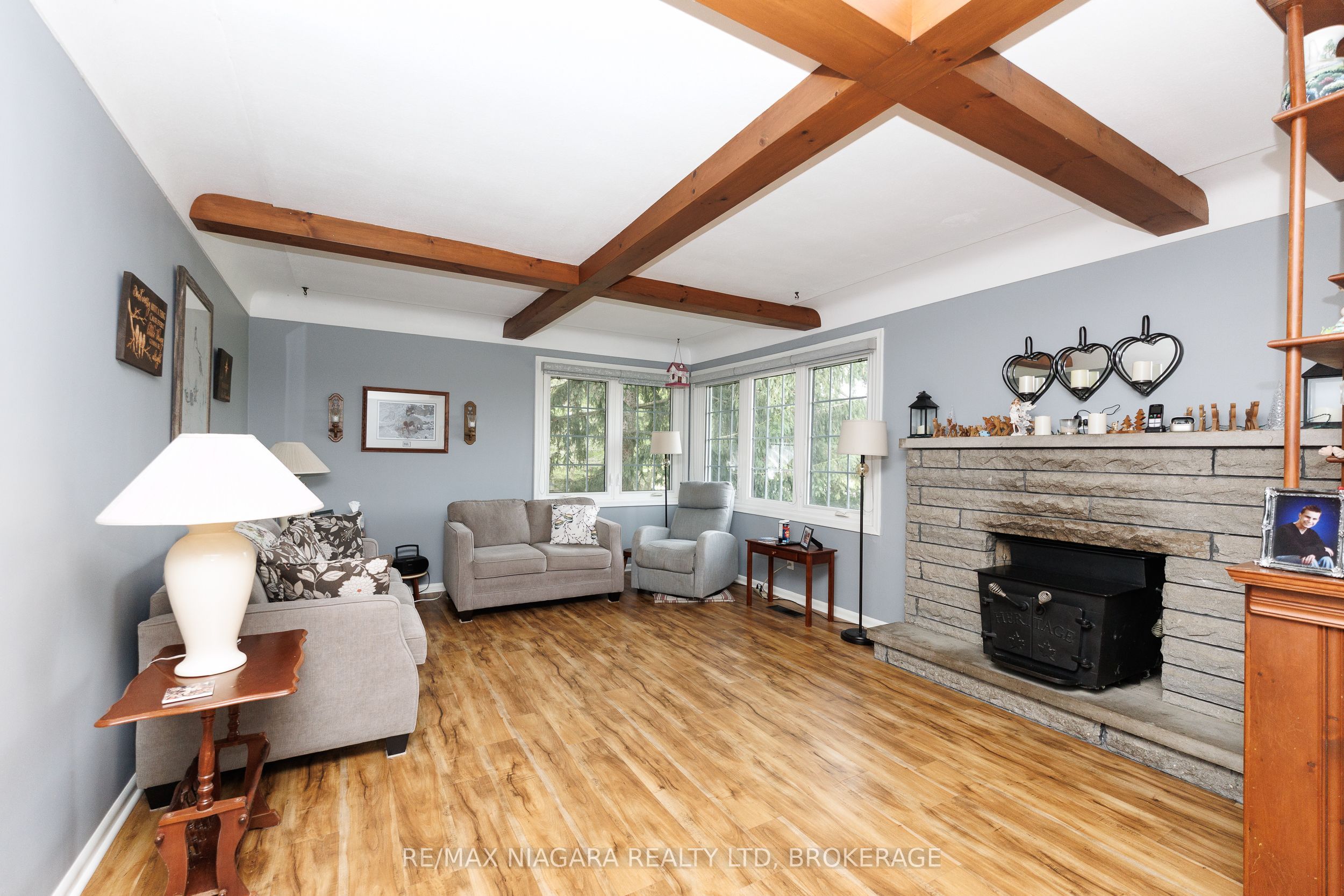 Listing 162643 Image