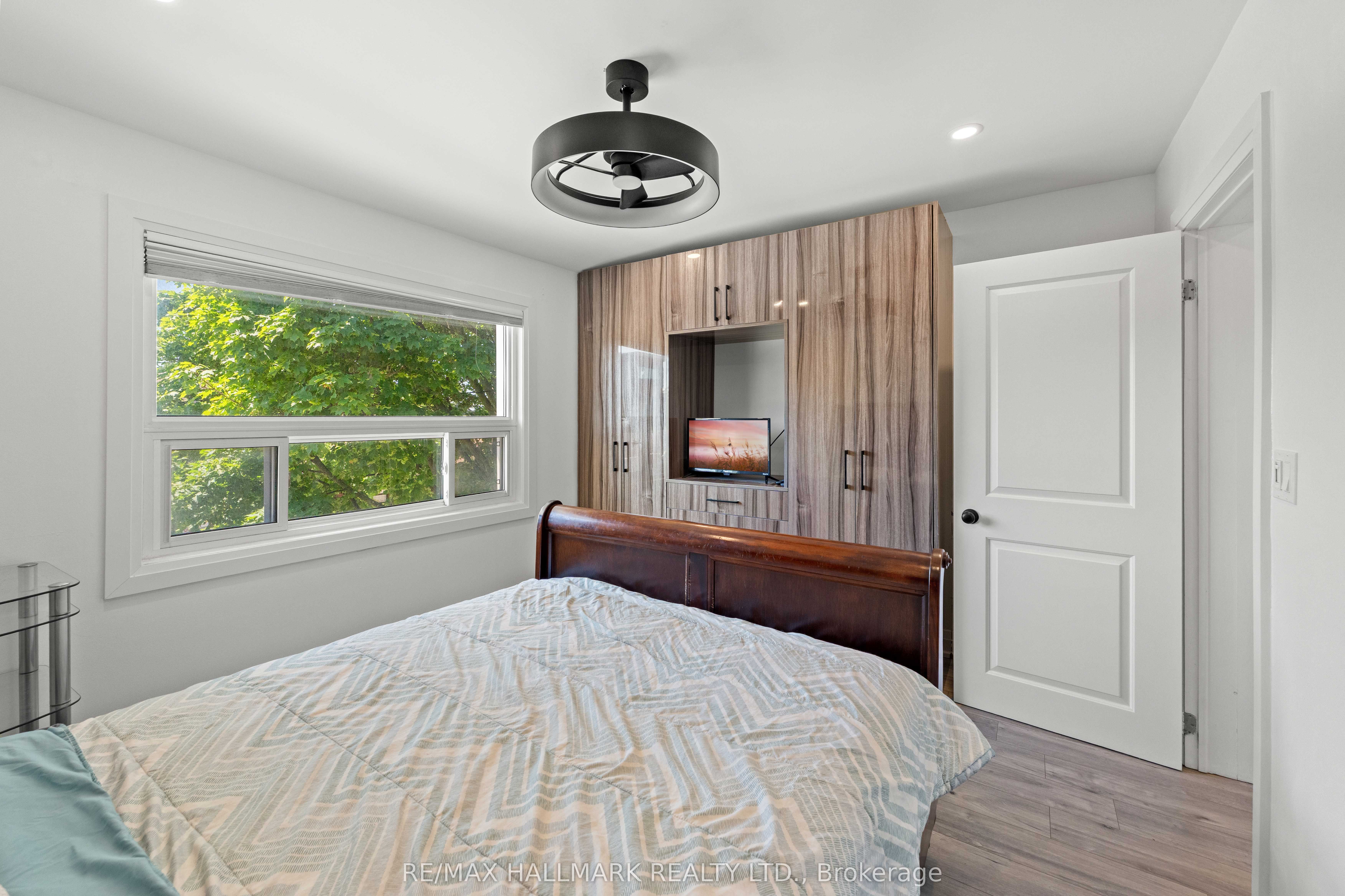 Listing 148067 Image