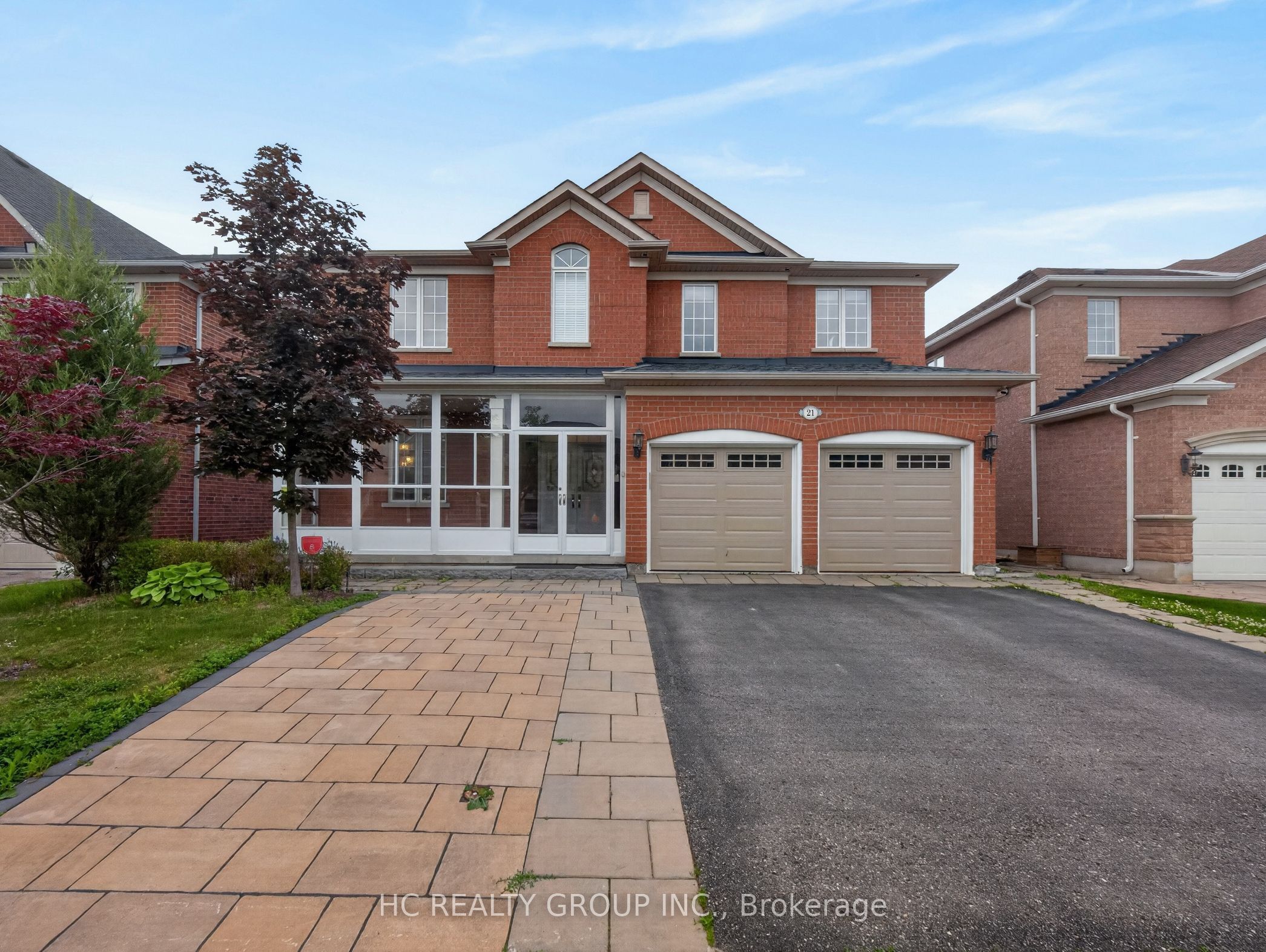 Listing 180787 Image