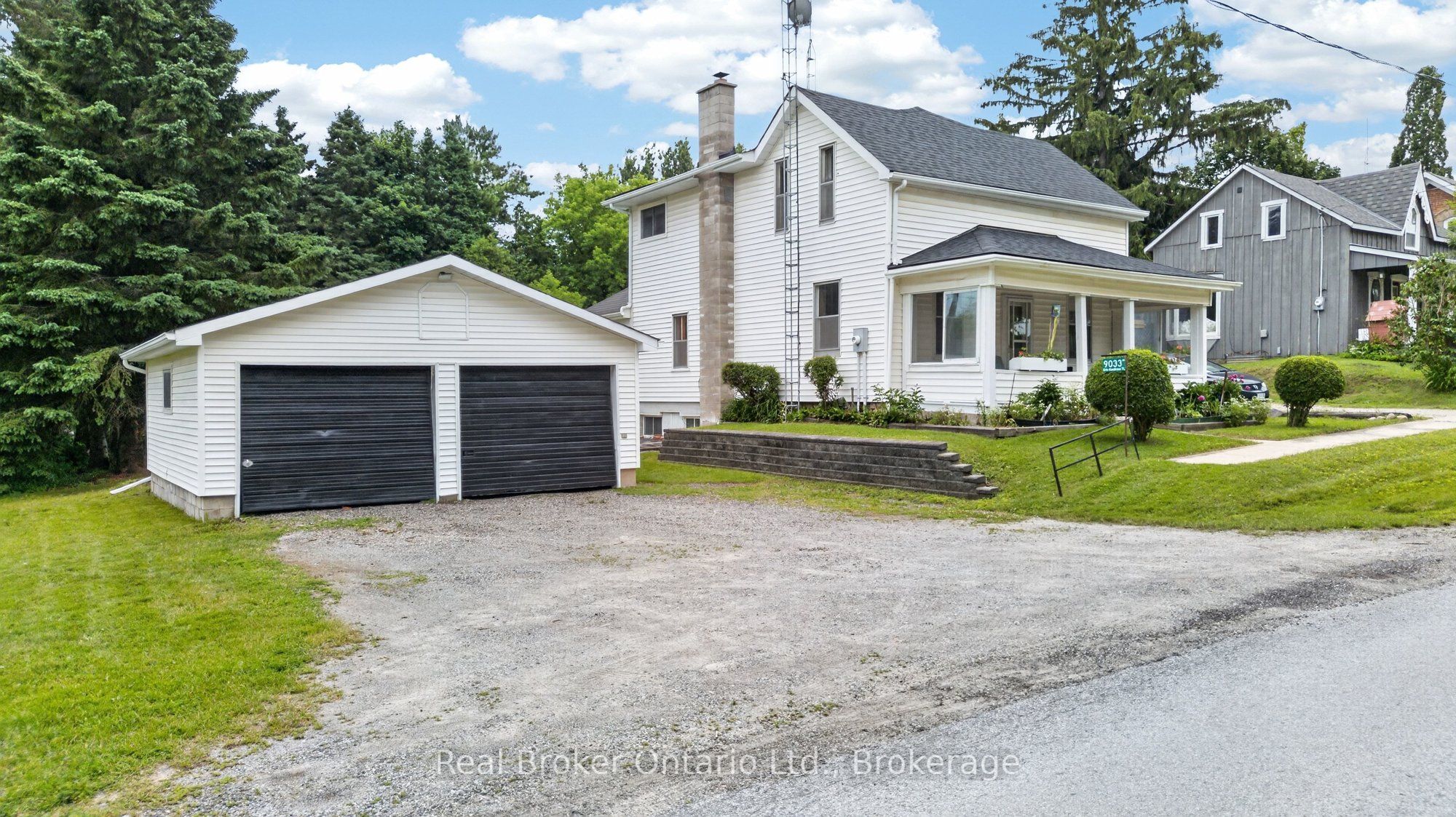 Listing 155668 Image