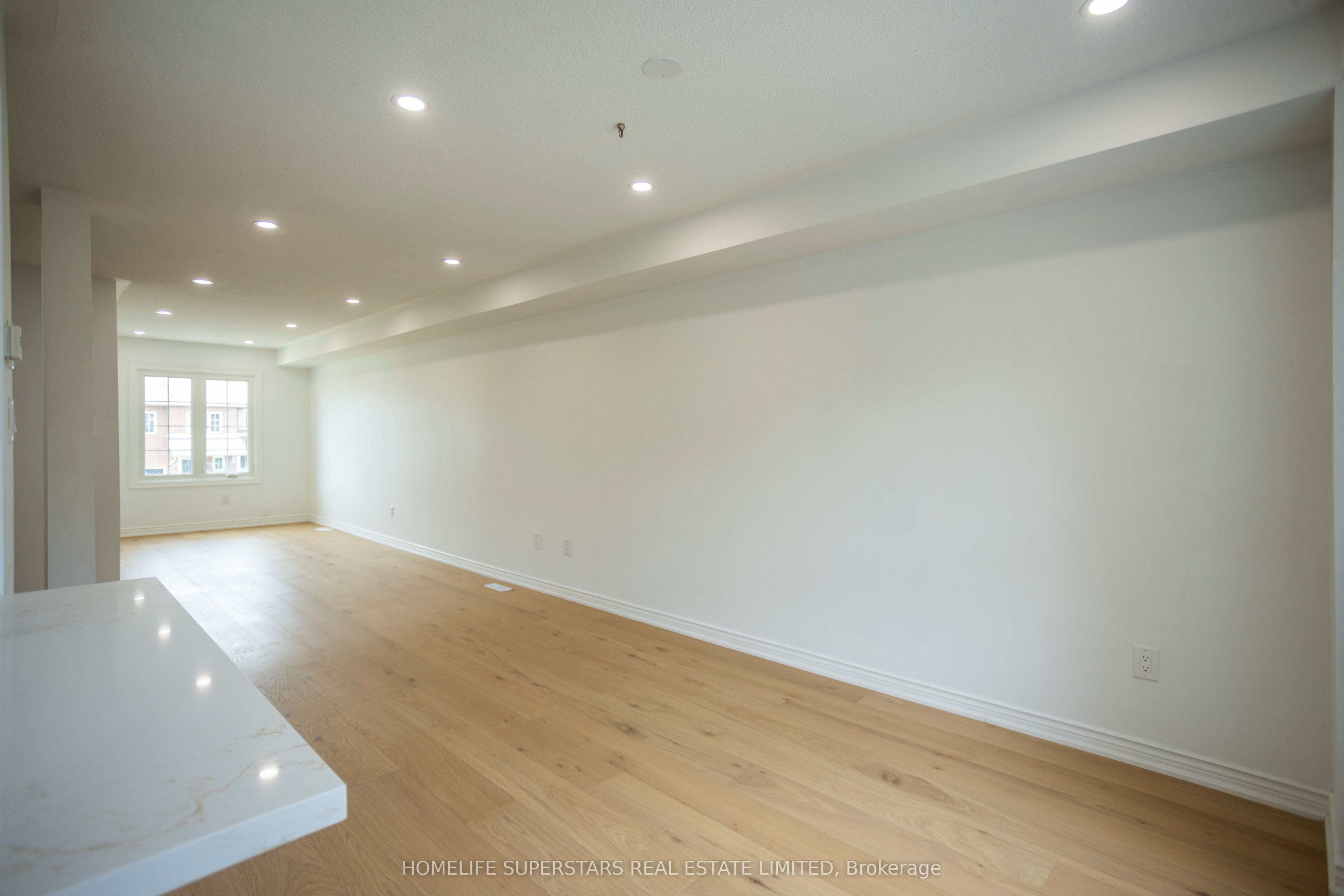 Listing 175349 Image