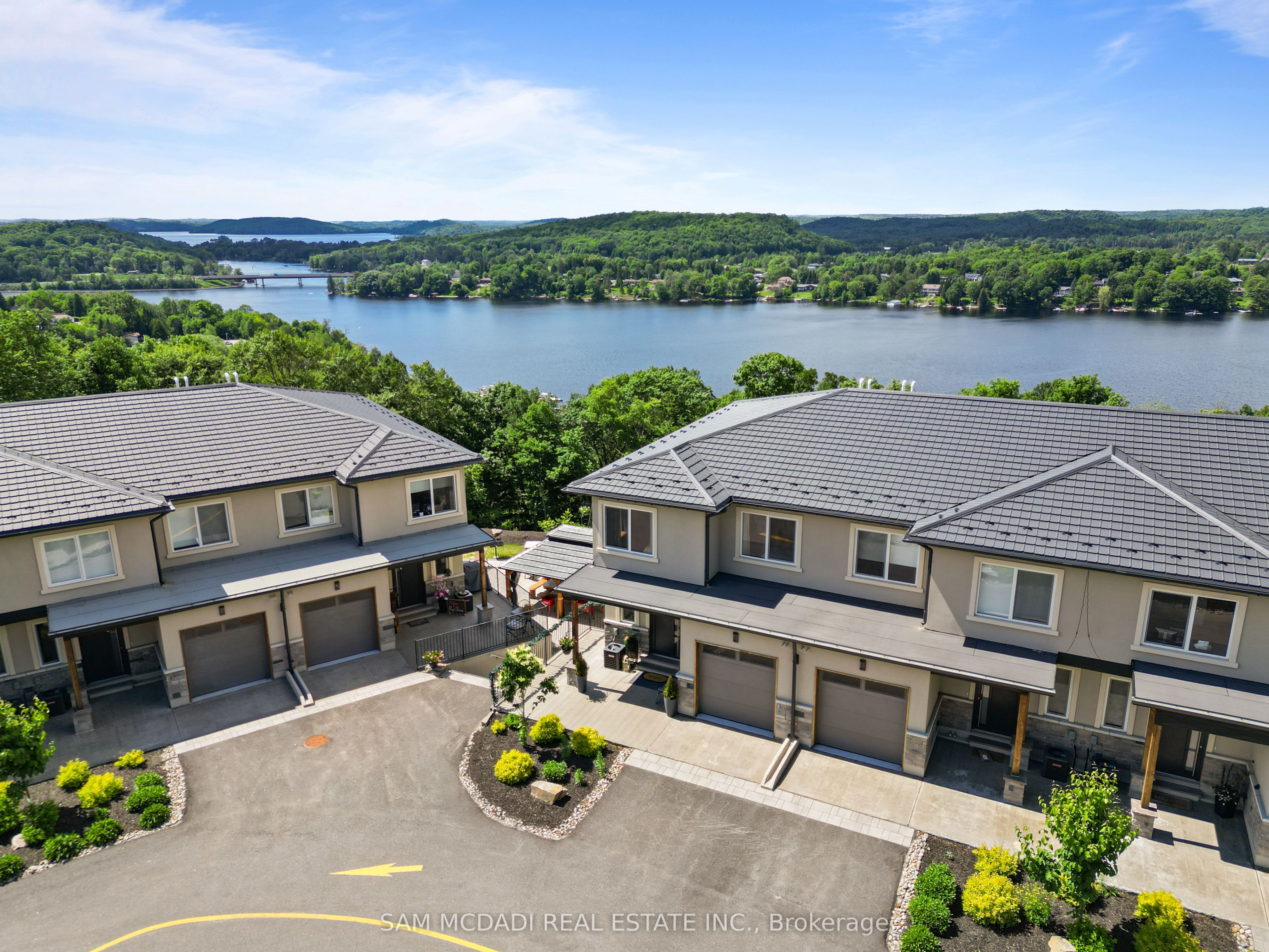 Listing 189107 Image