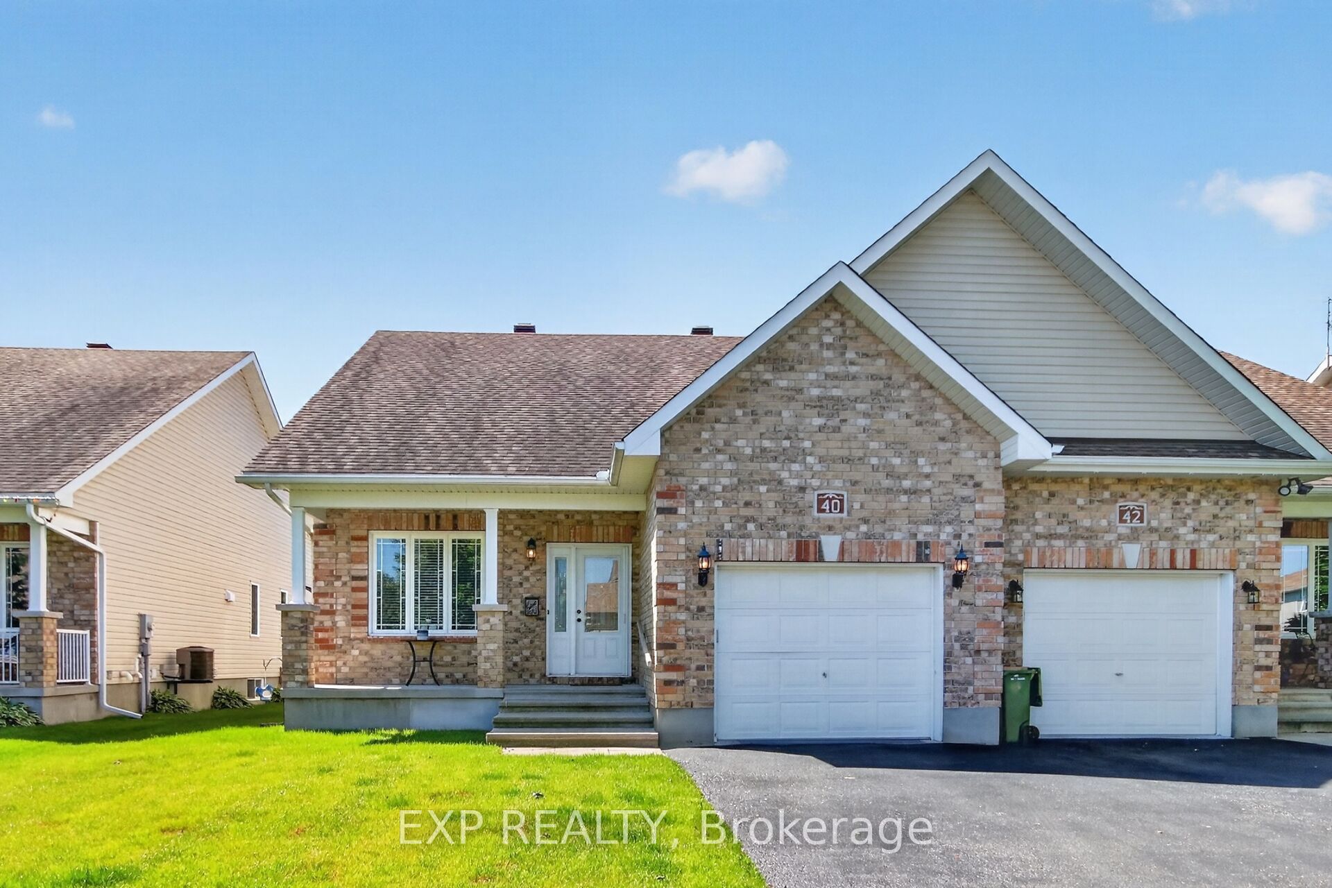 Listing 262550 Image