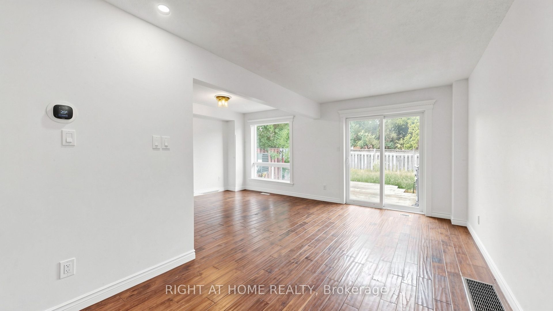Listing 177320 Image
