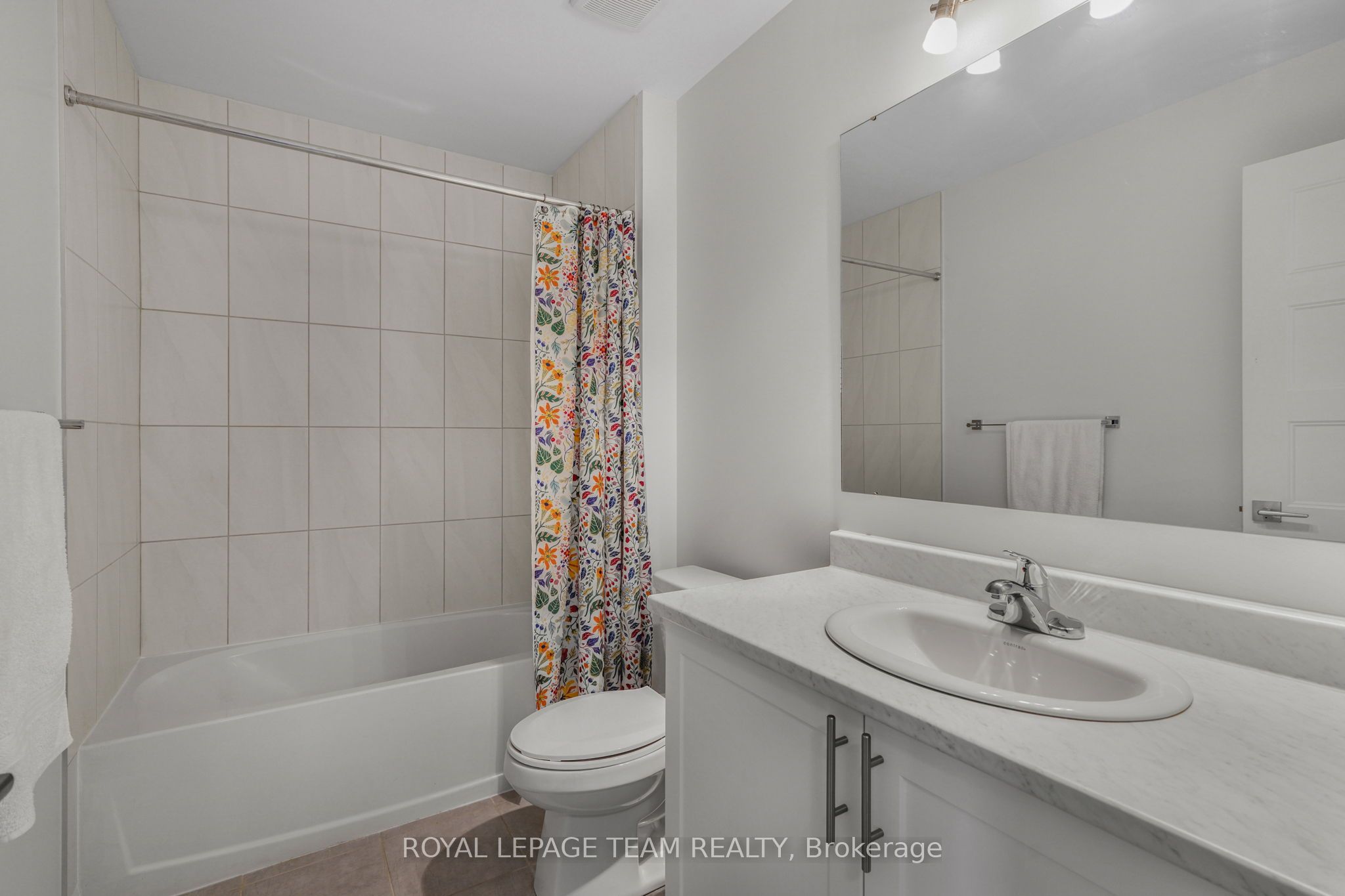 Listing 222570 Image