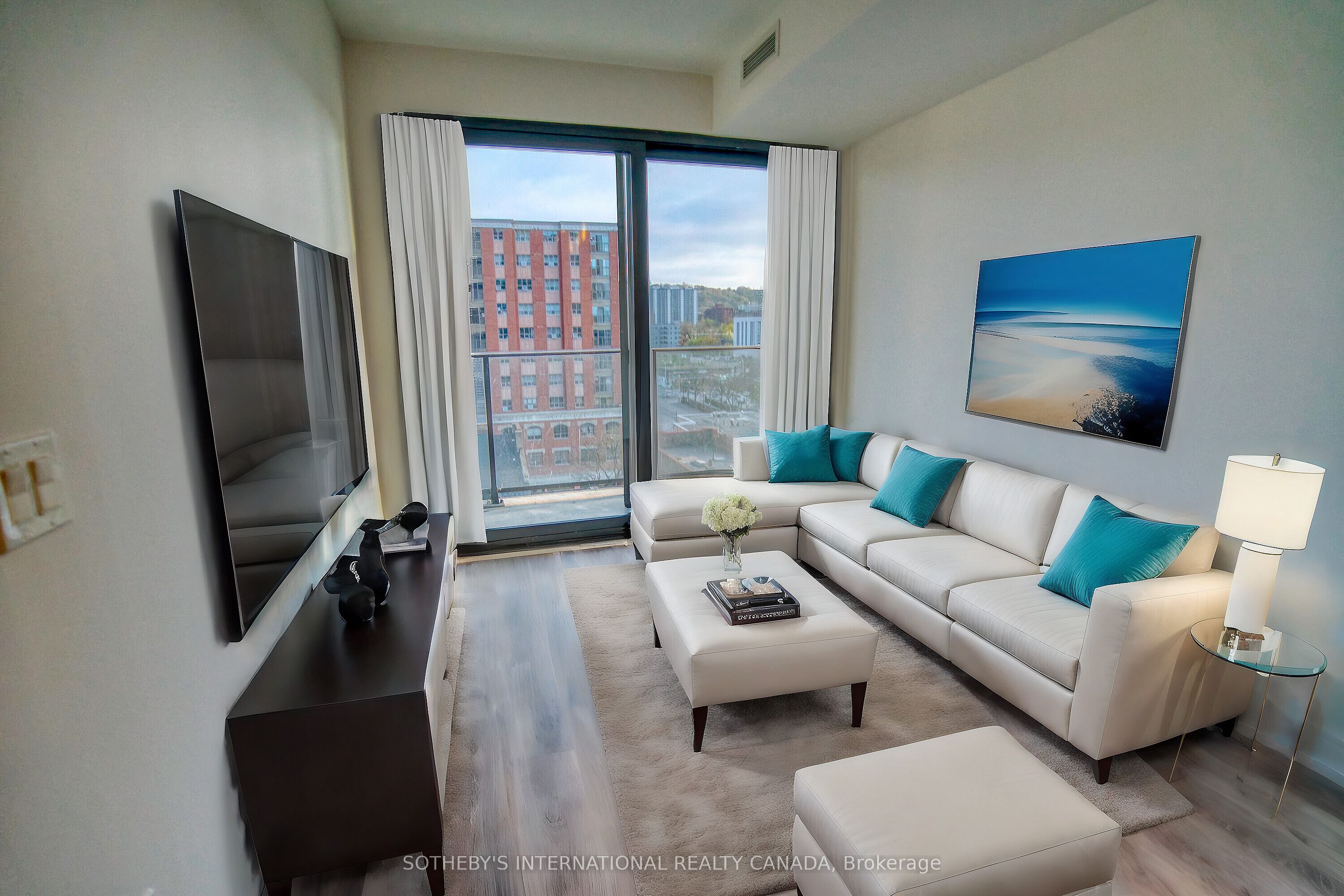 Listing 147480 Image