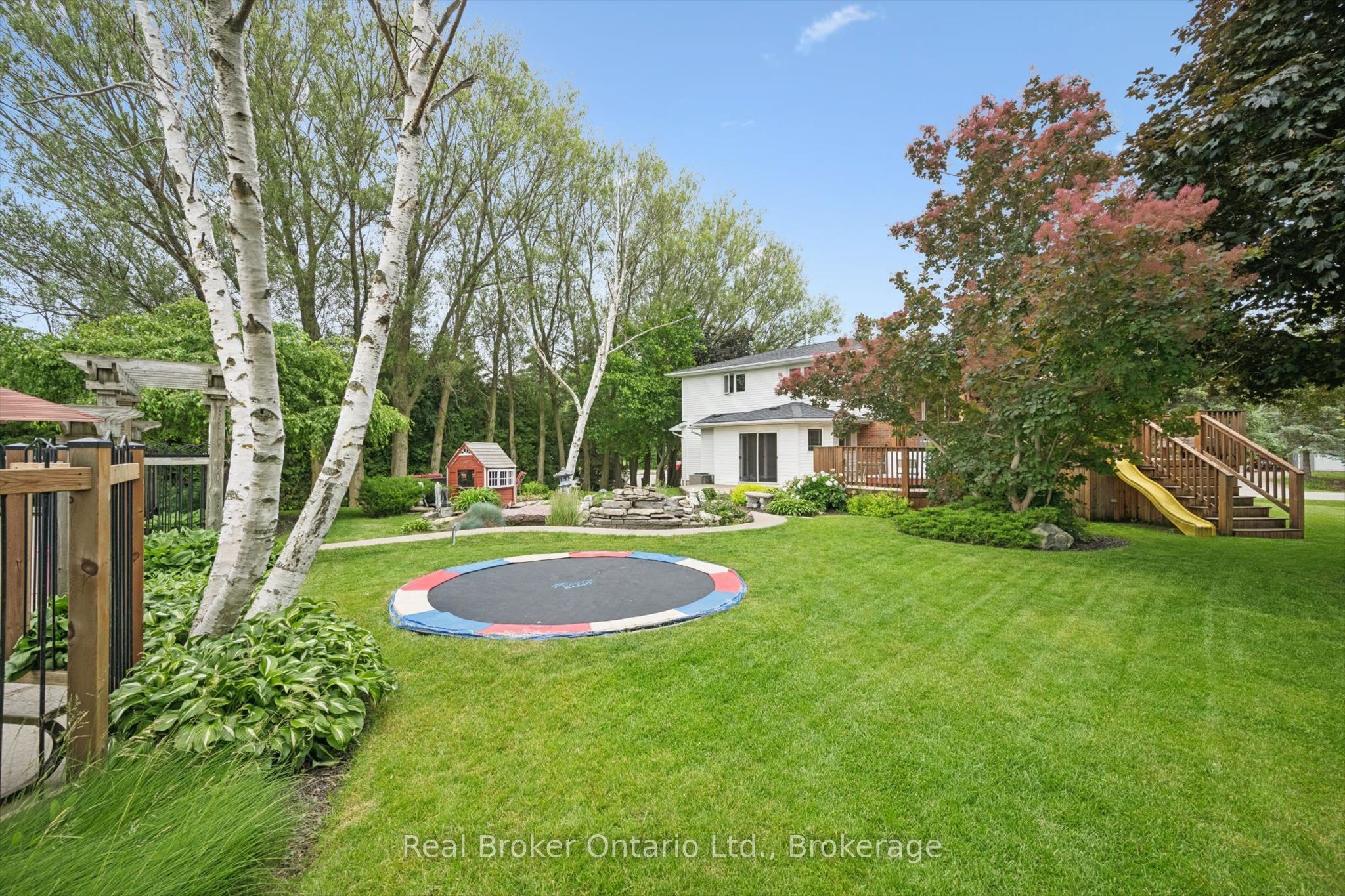 Listing 150623 Image