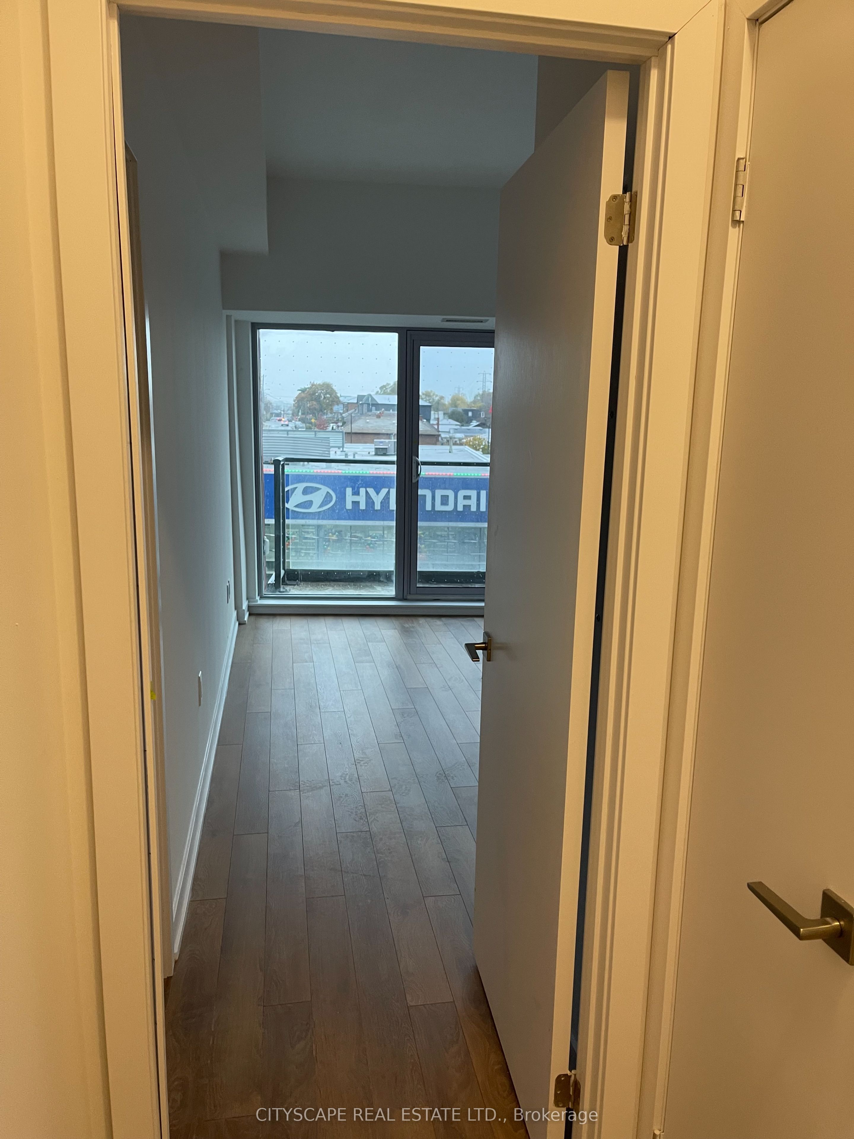 Listing 174521 Image