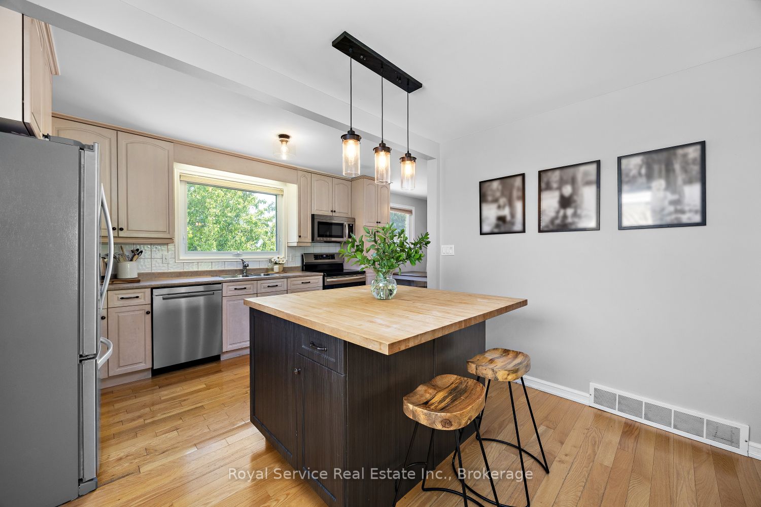 Listing 149904 Image
