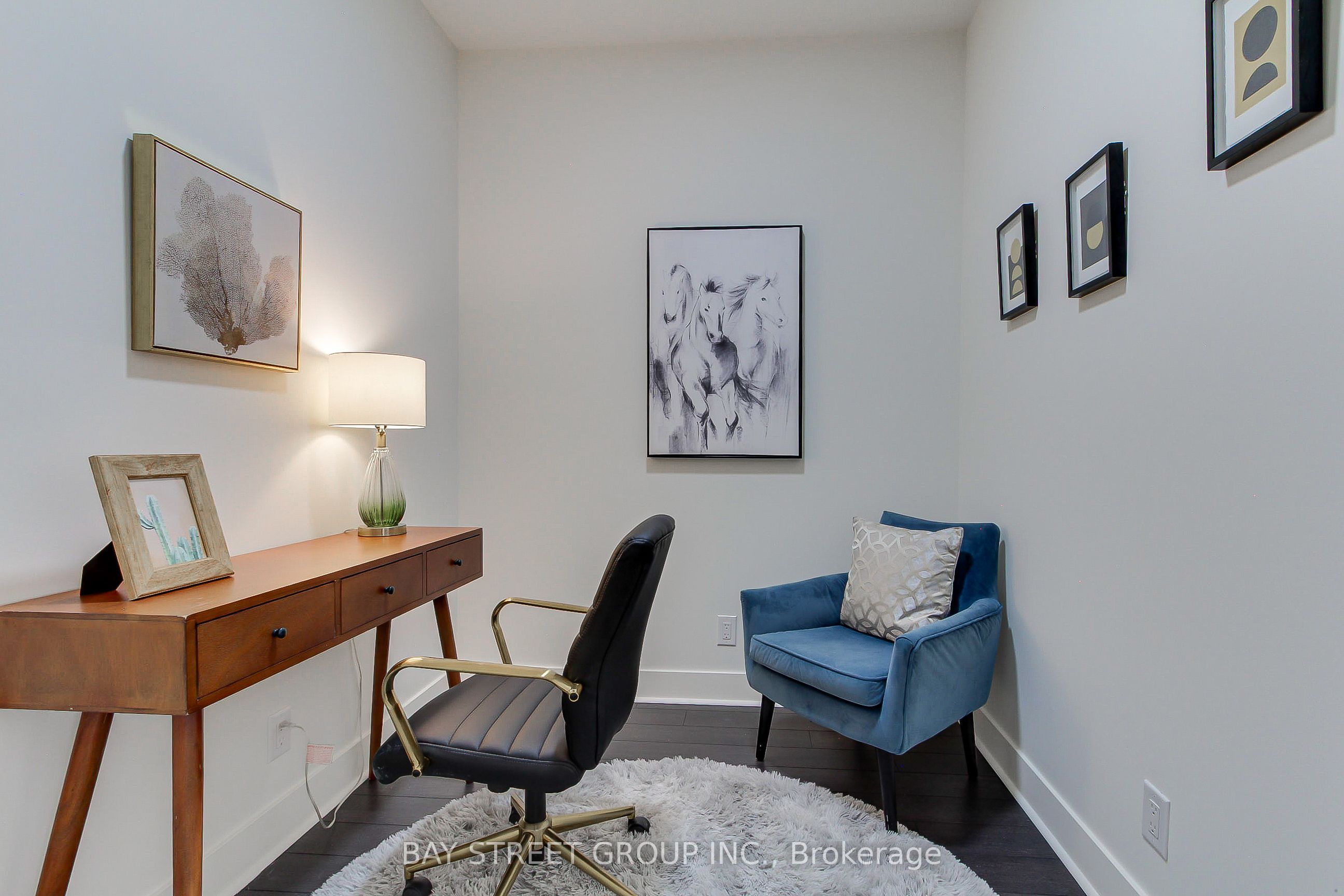 Listing 150866 Image