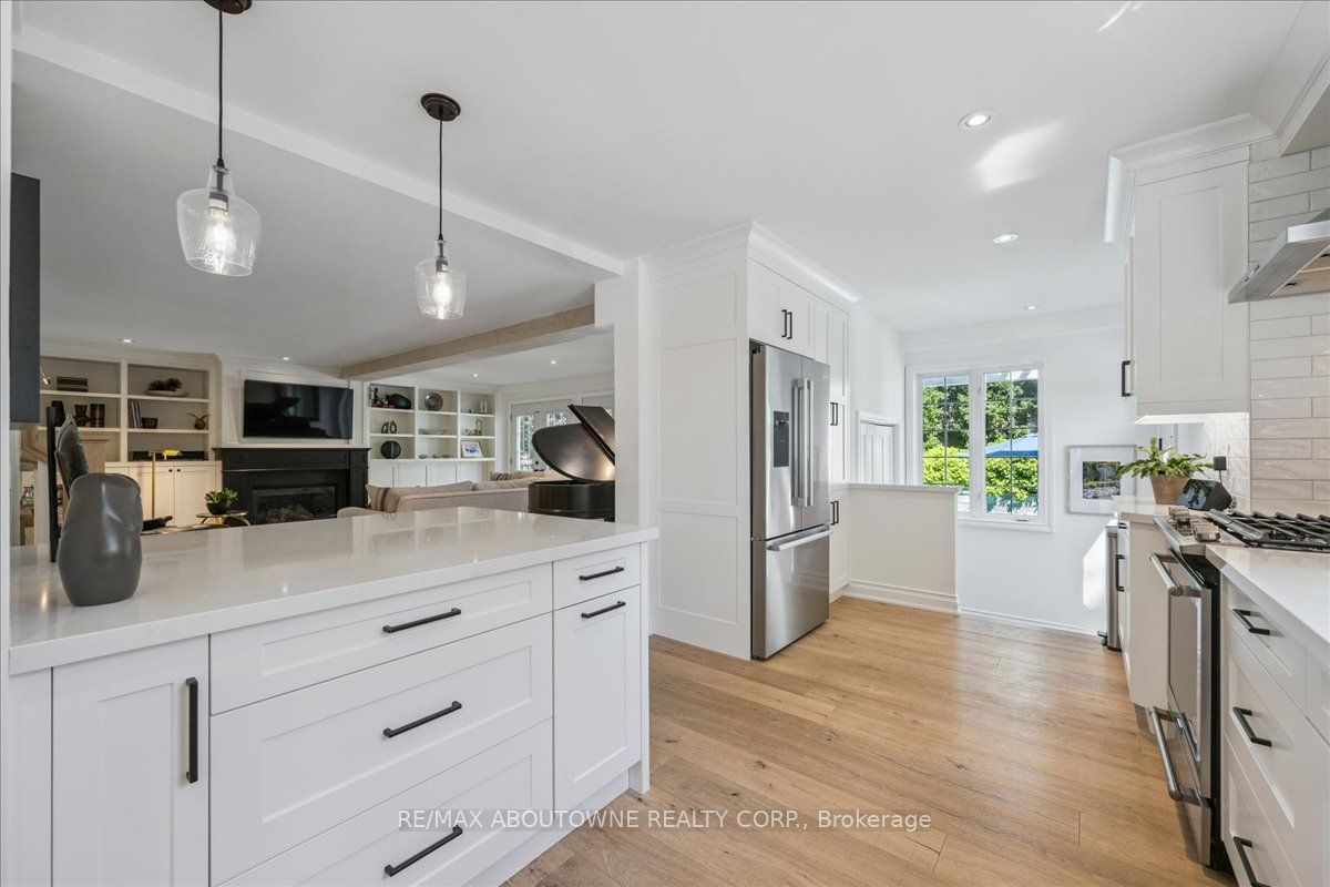 Listing 204570 Image