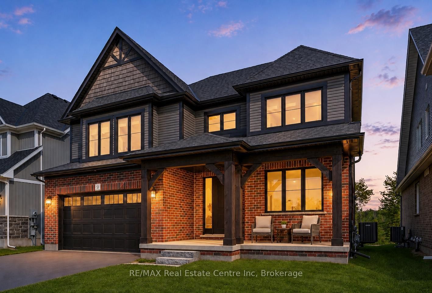 Listing 265238 Image
