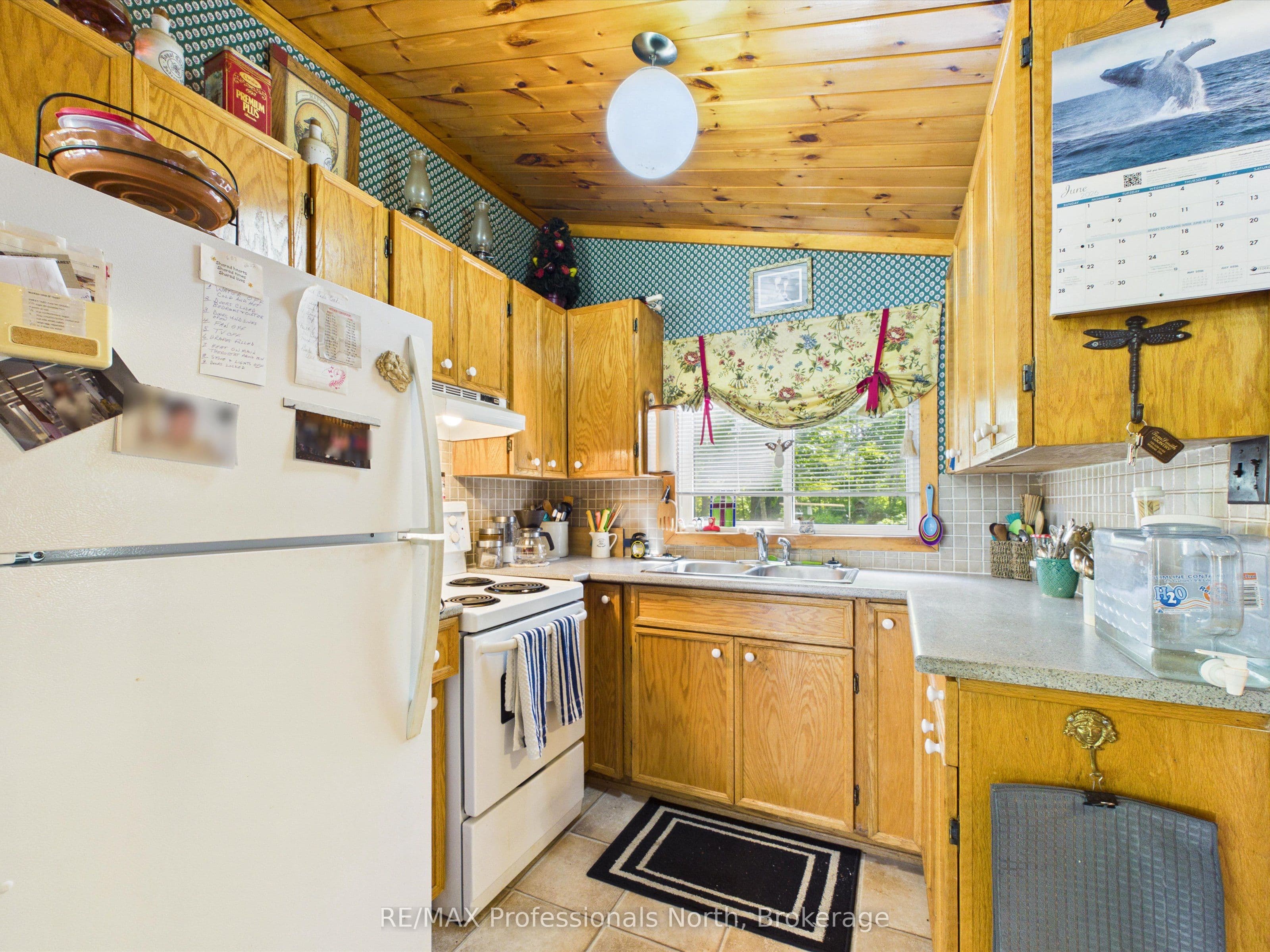 Listing 290667 Image