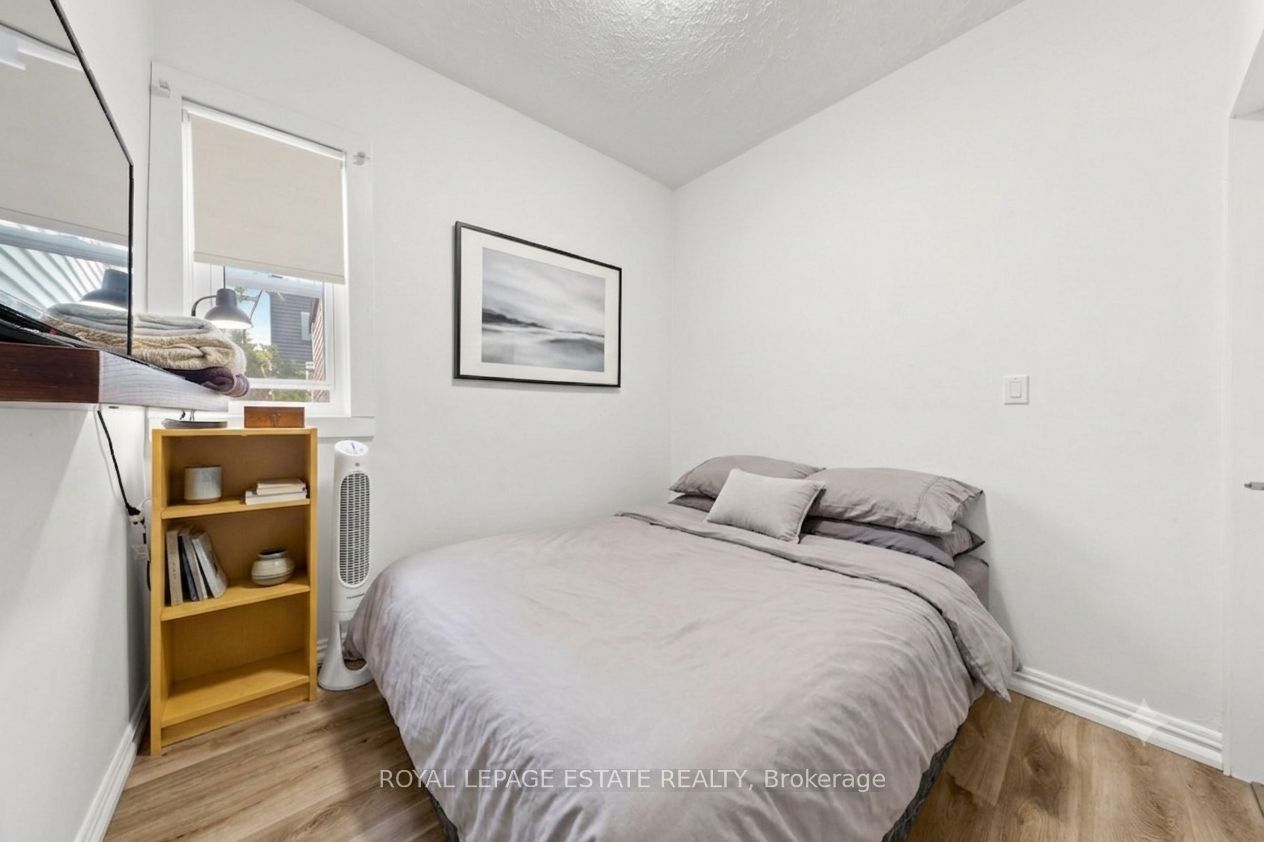 Listing 150430 Image