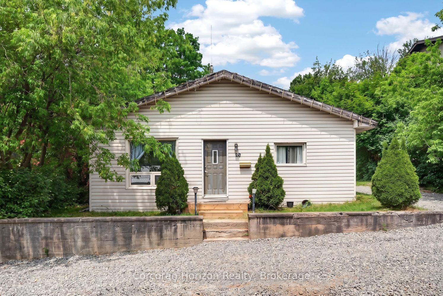 Listing 153673 Image
