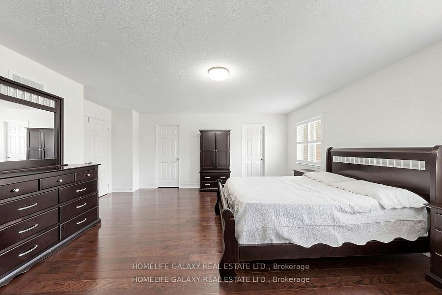 Listing 208842 Image