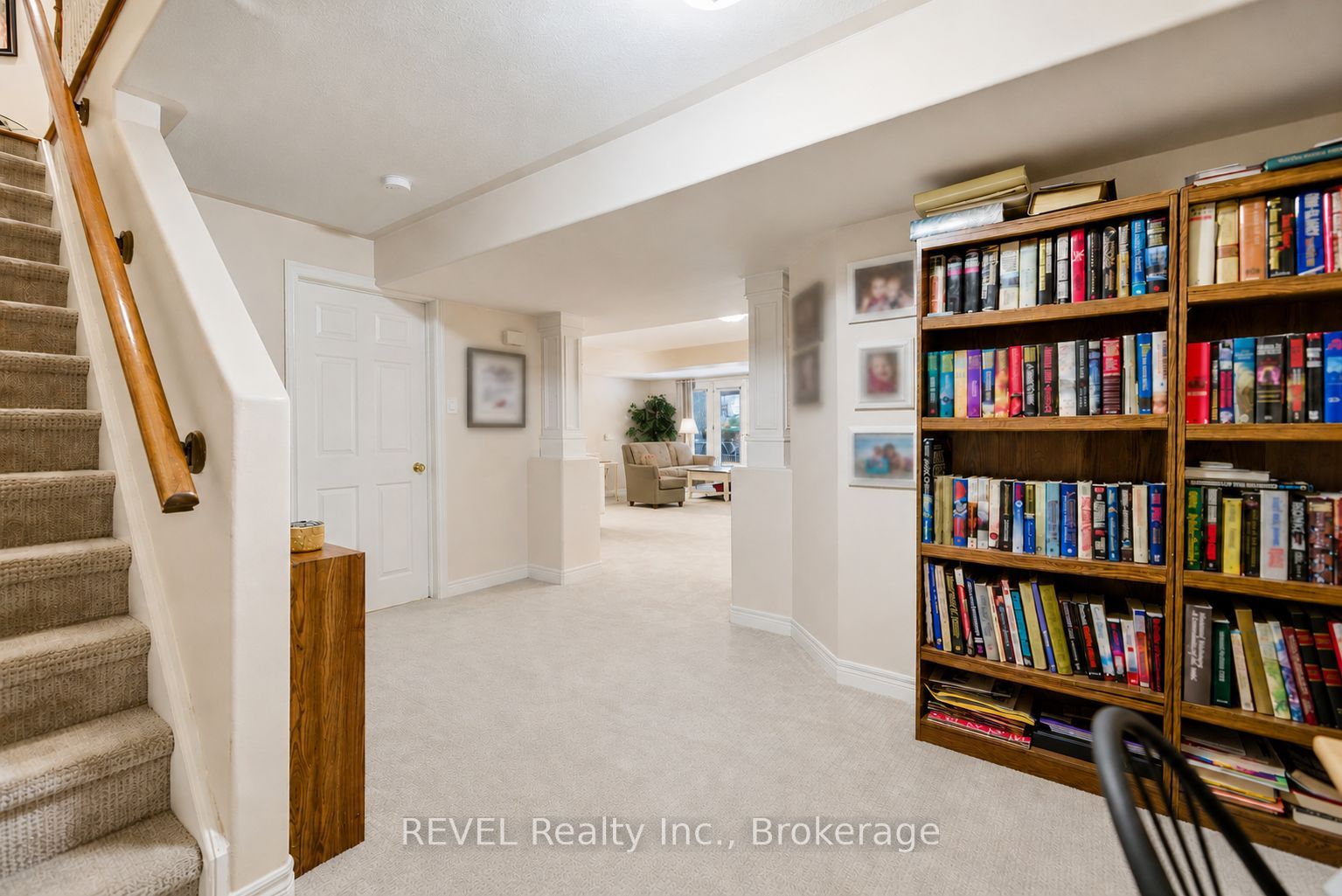 Listing 148349 Image