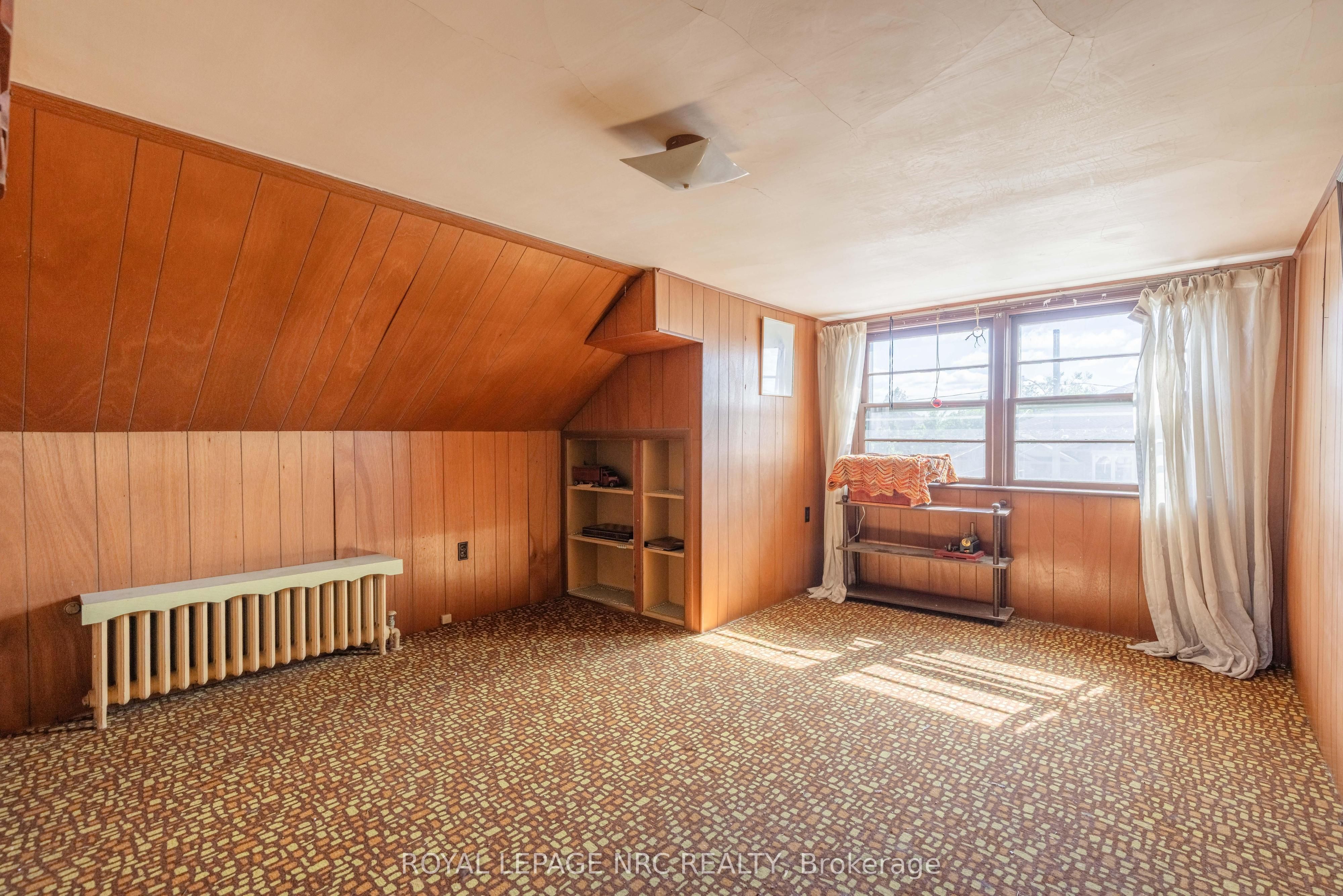 Listing 269809 Image
