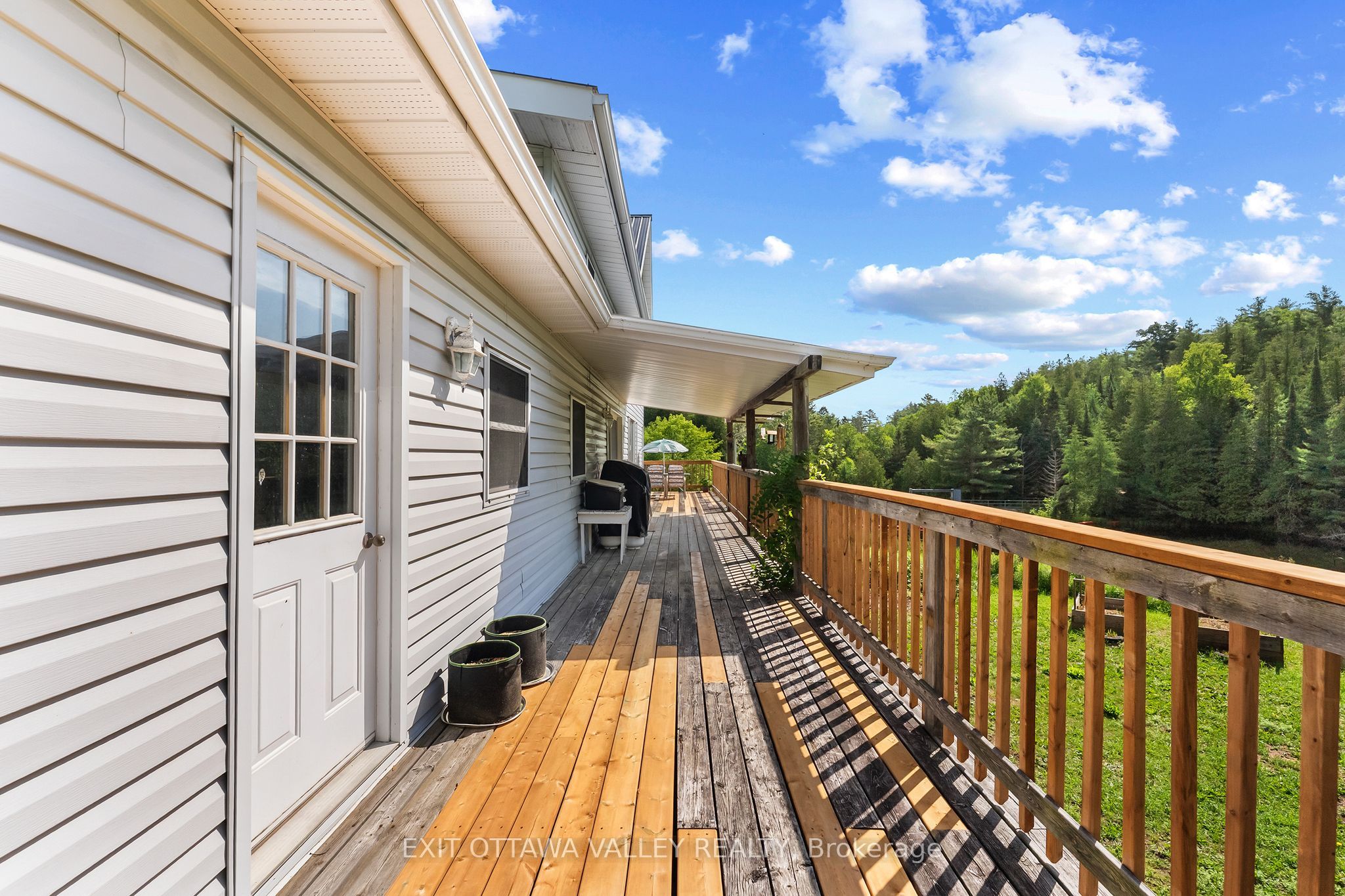 Listing 167753 Image
