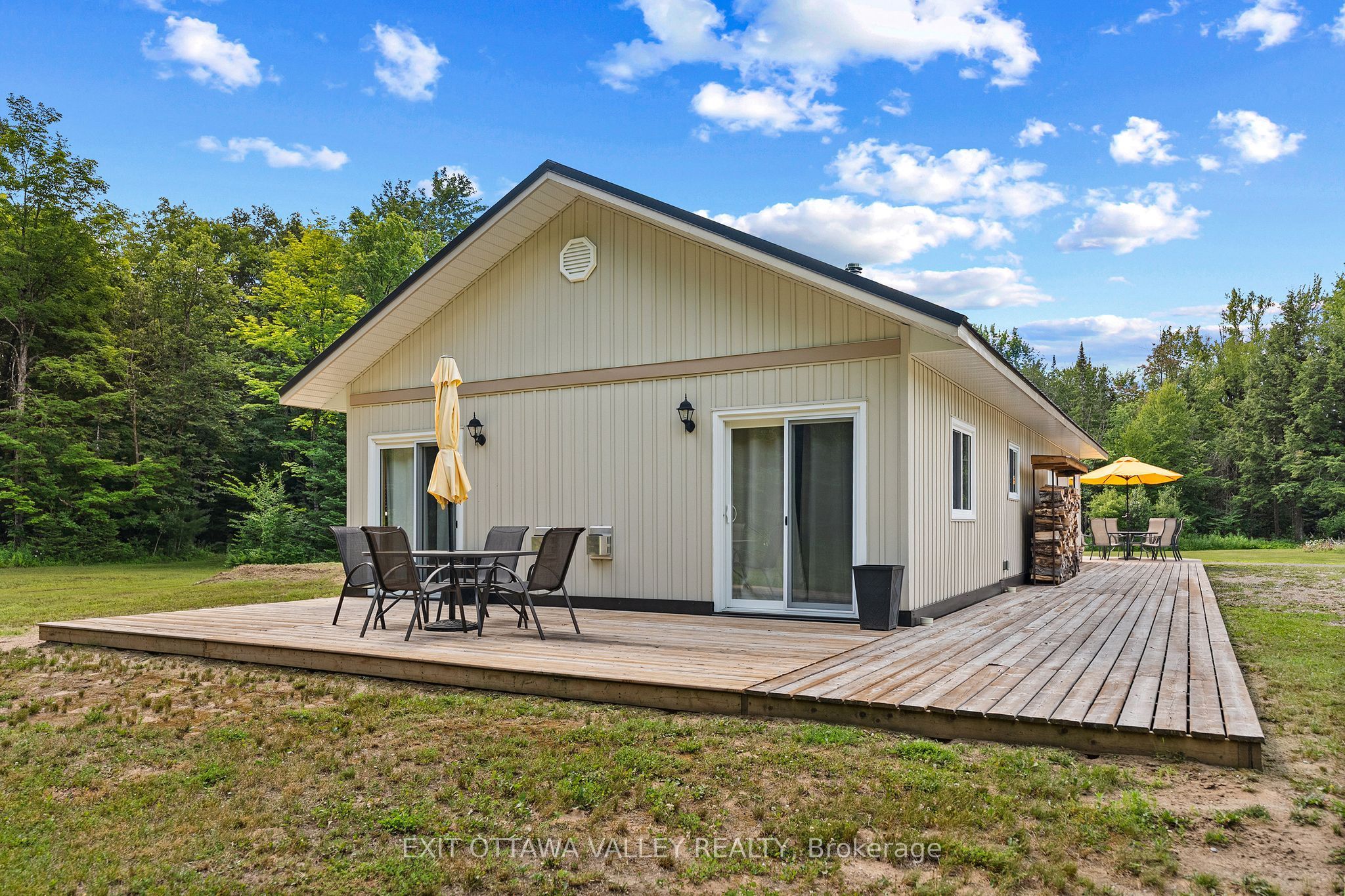 Listing 178964 Image