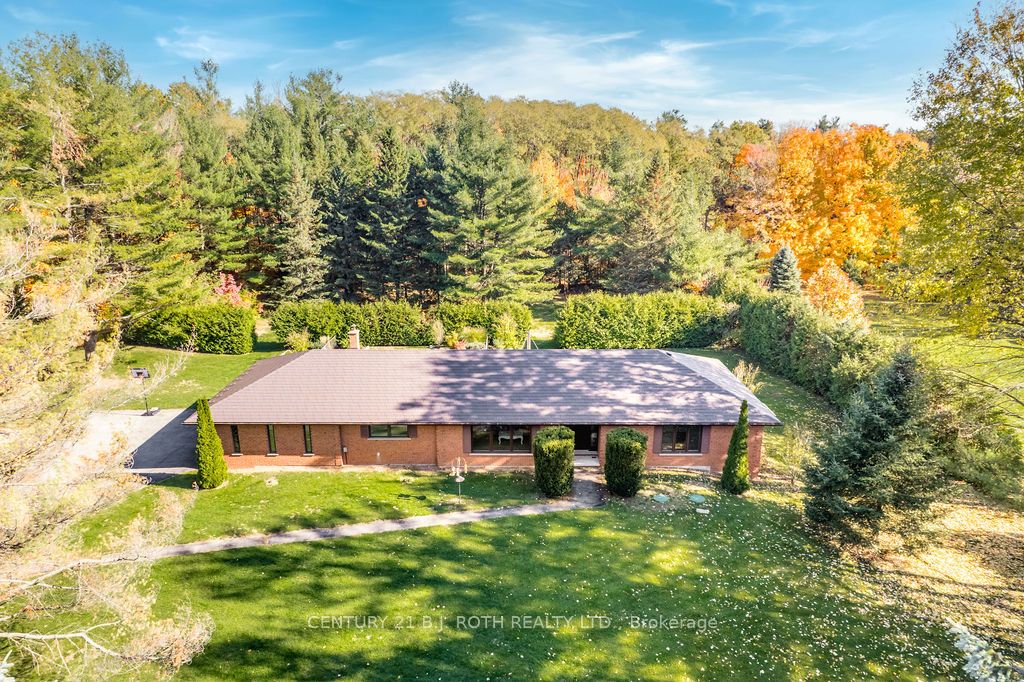 Listing 147246 Image
