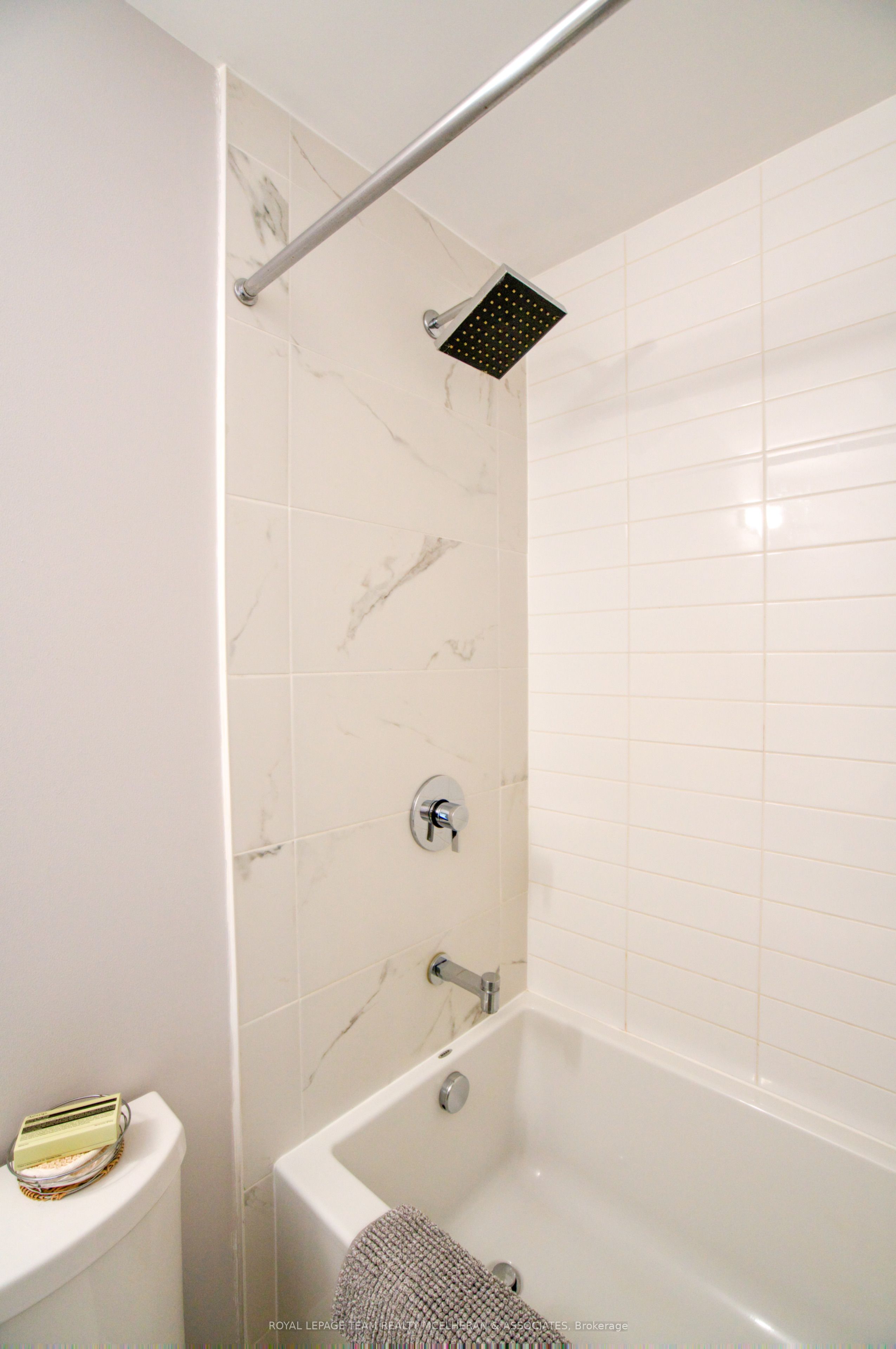 Listing 144375 Image