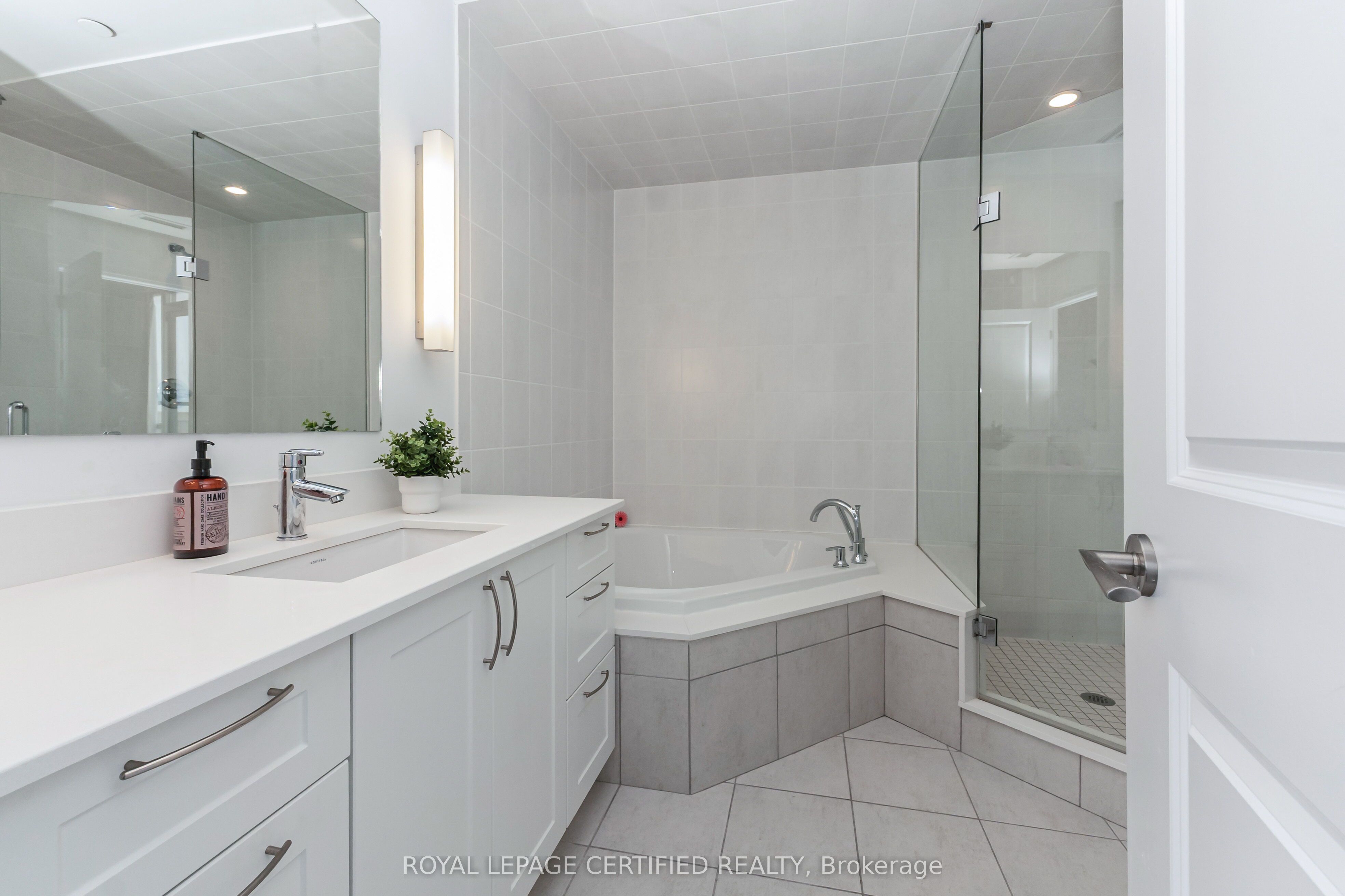 Listing 147666 Image