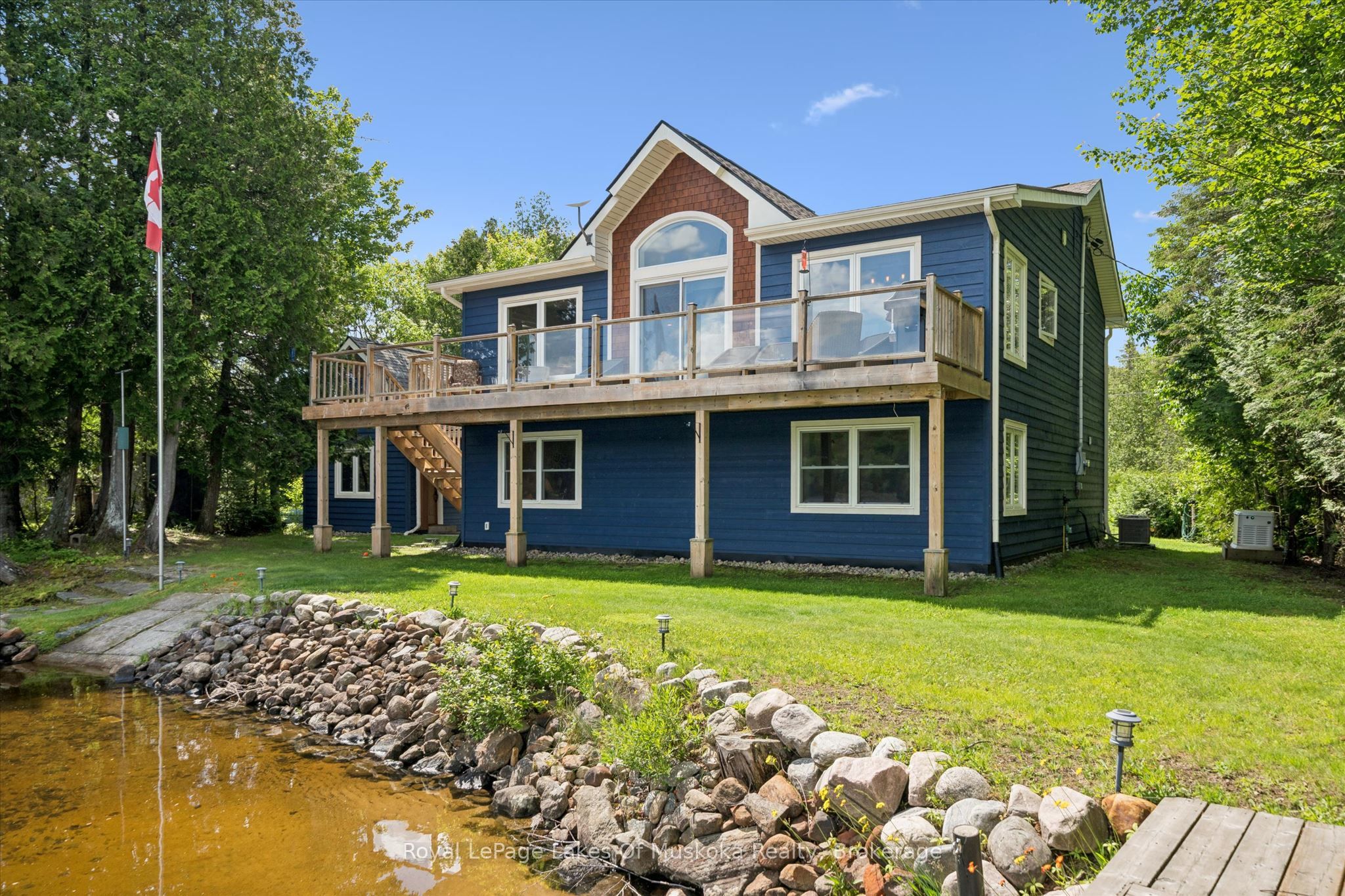 Listing 144409 Image