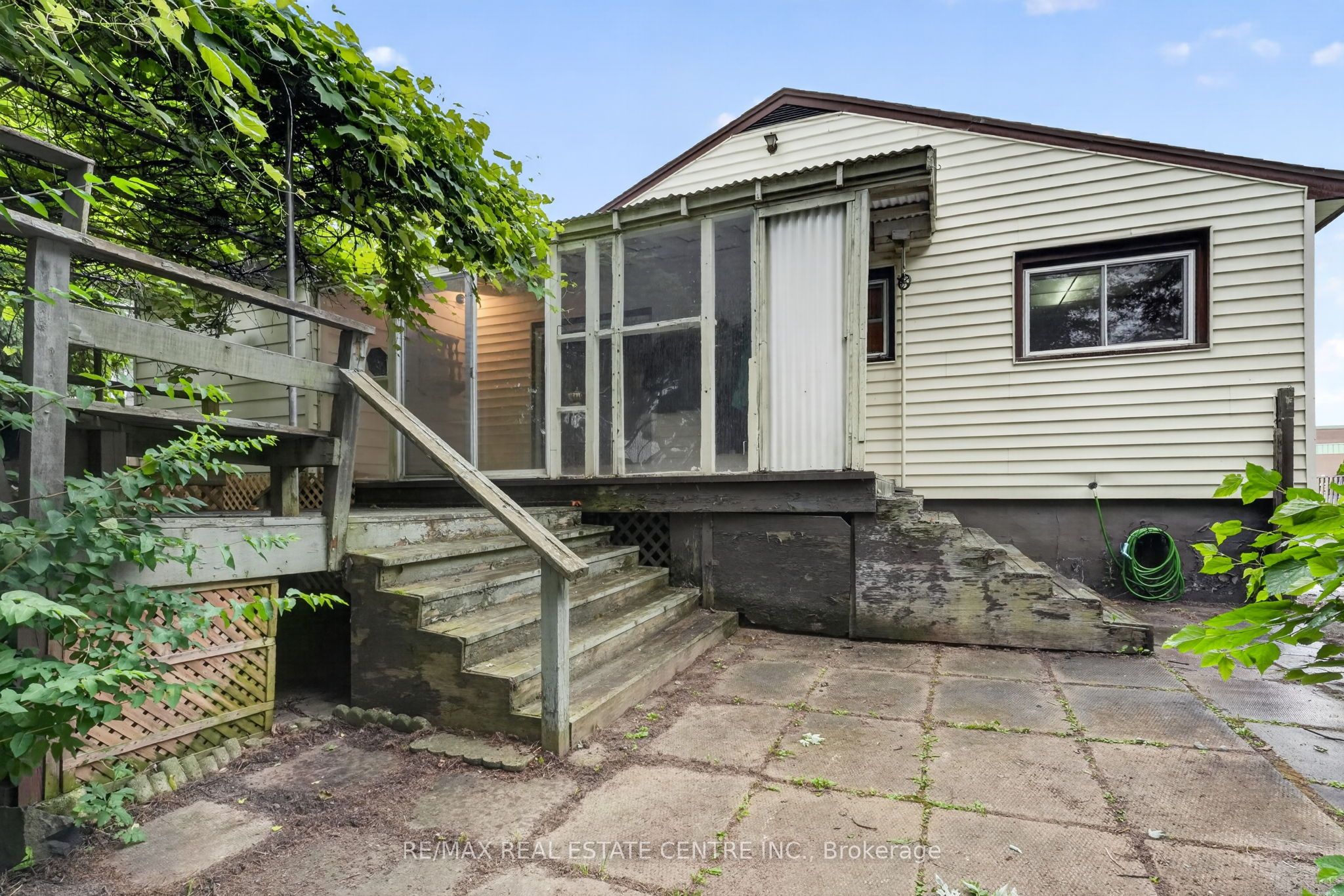 Listing 143404 Image