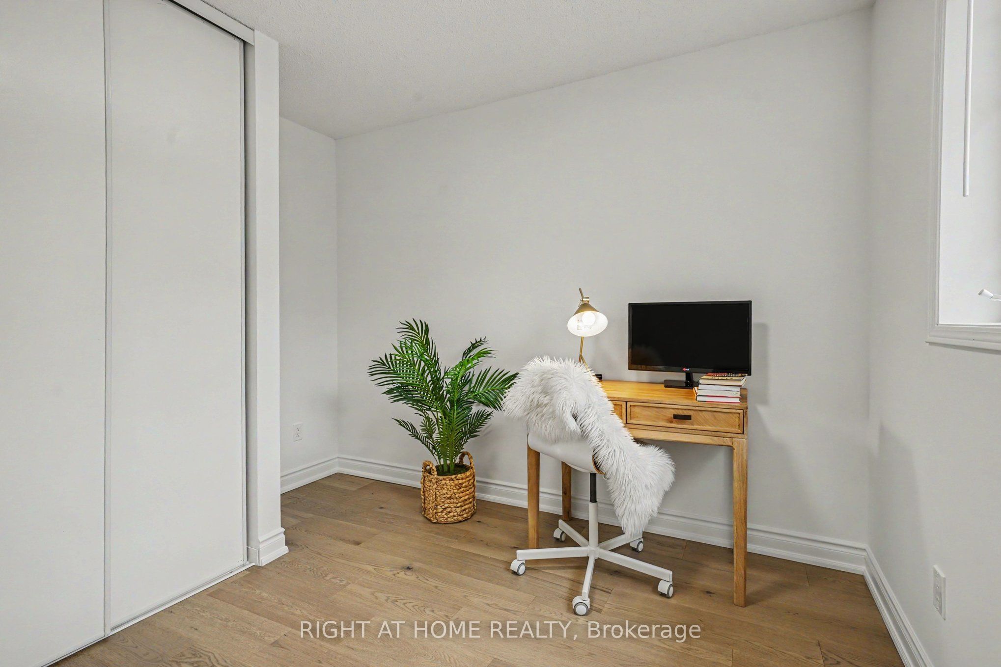 Listing 161760 Image