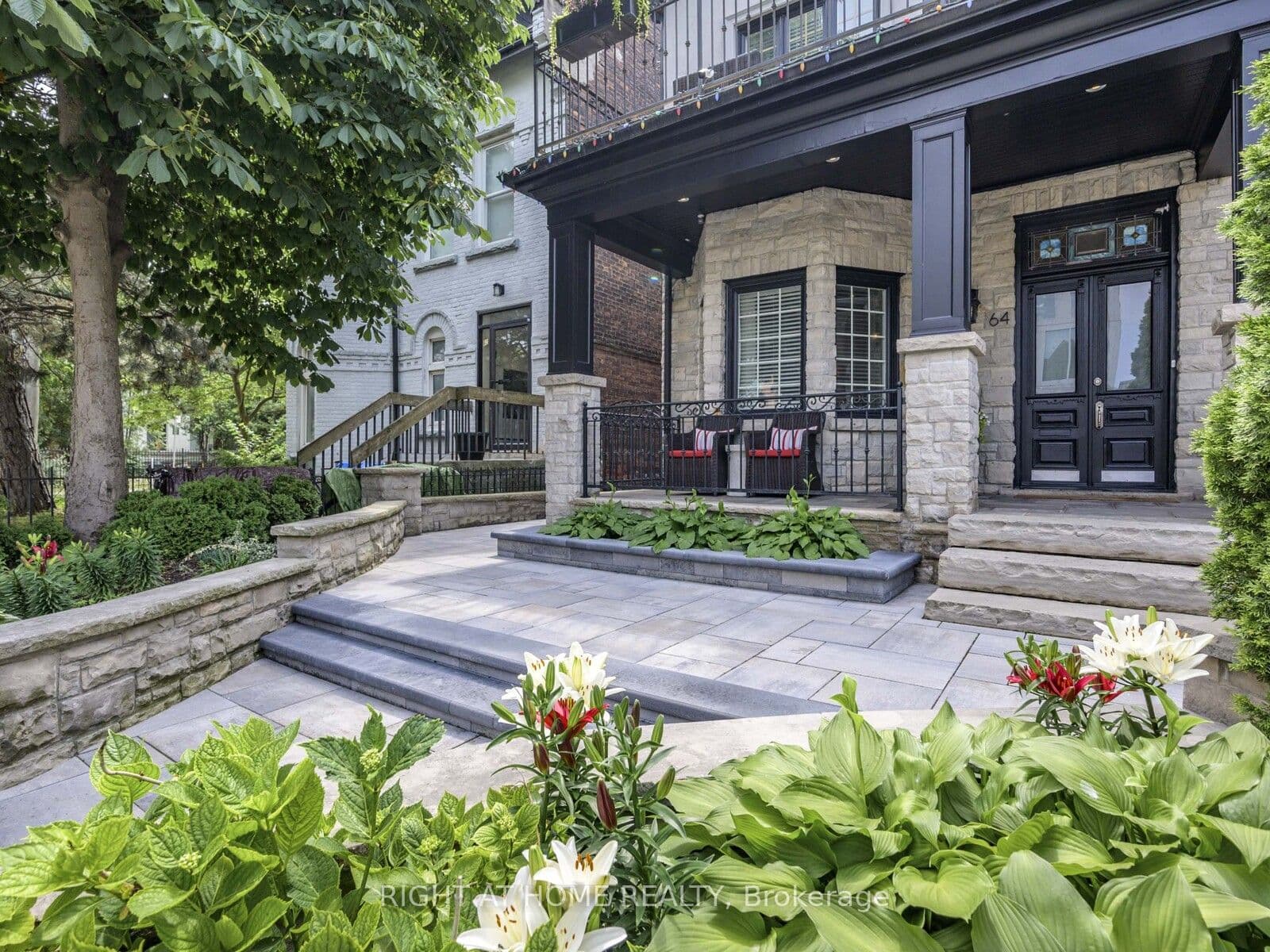 Listing 142608 Image