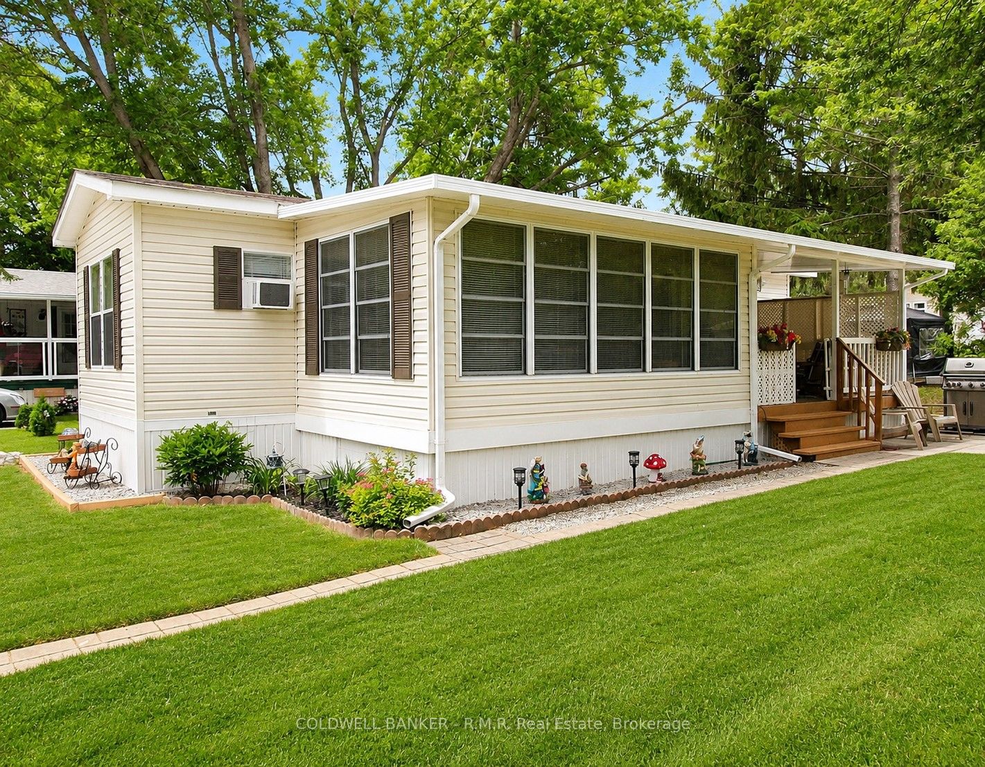 Listing 199465 Image