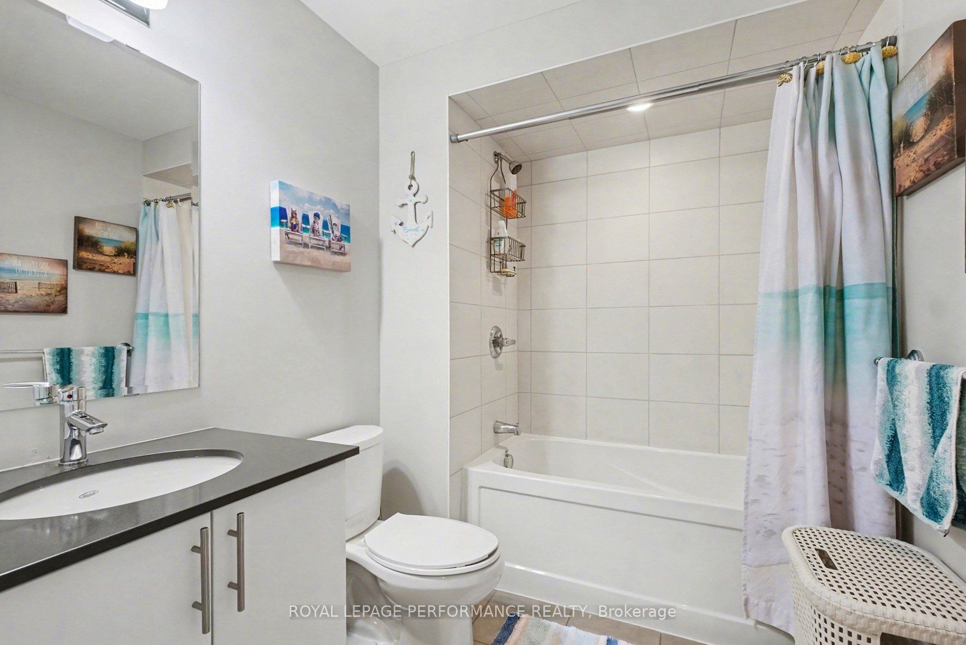 Listing 146016 Image