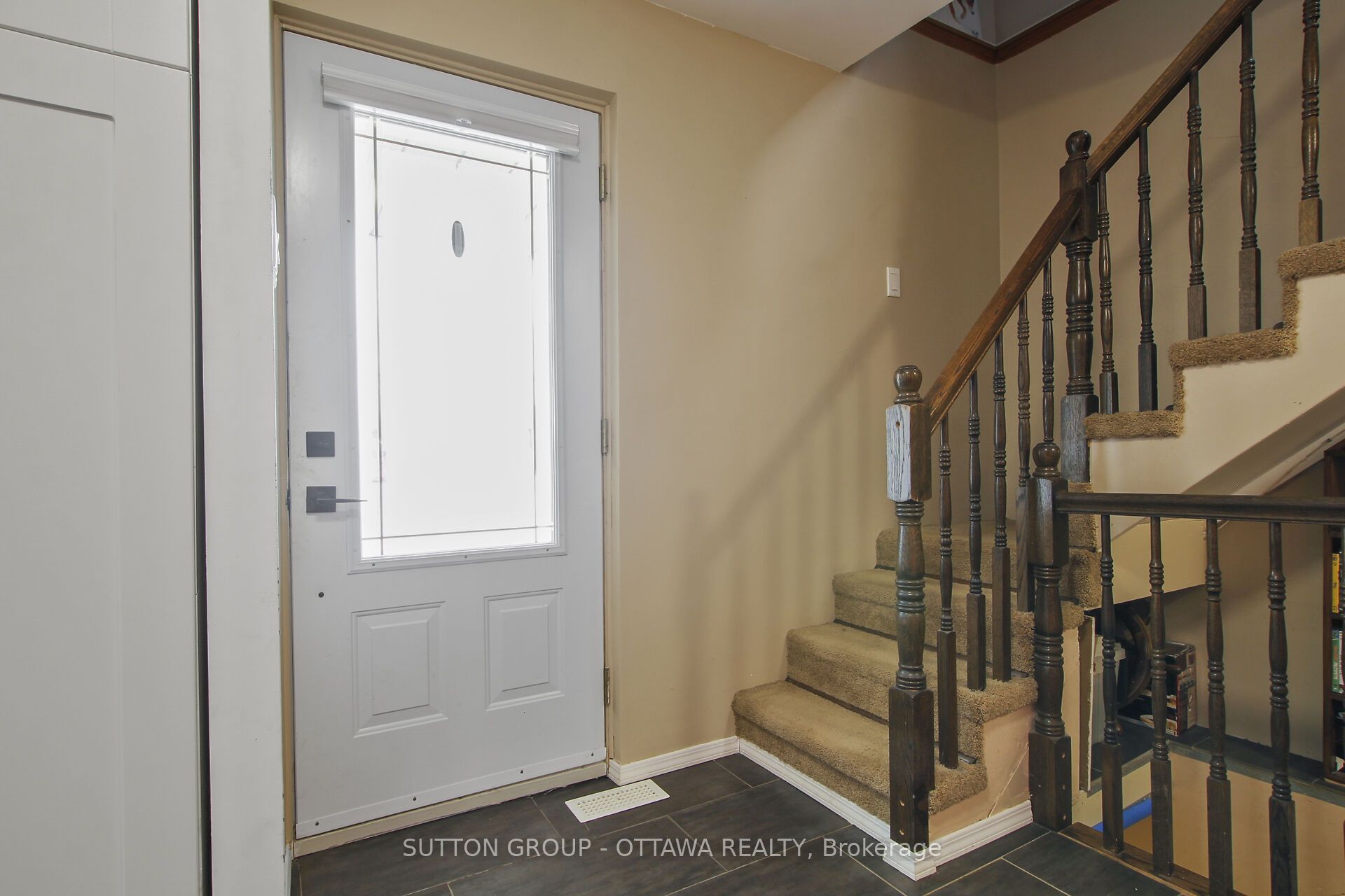 Listing 230542 Image