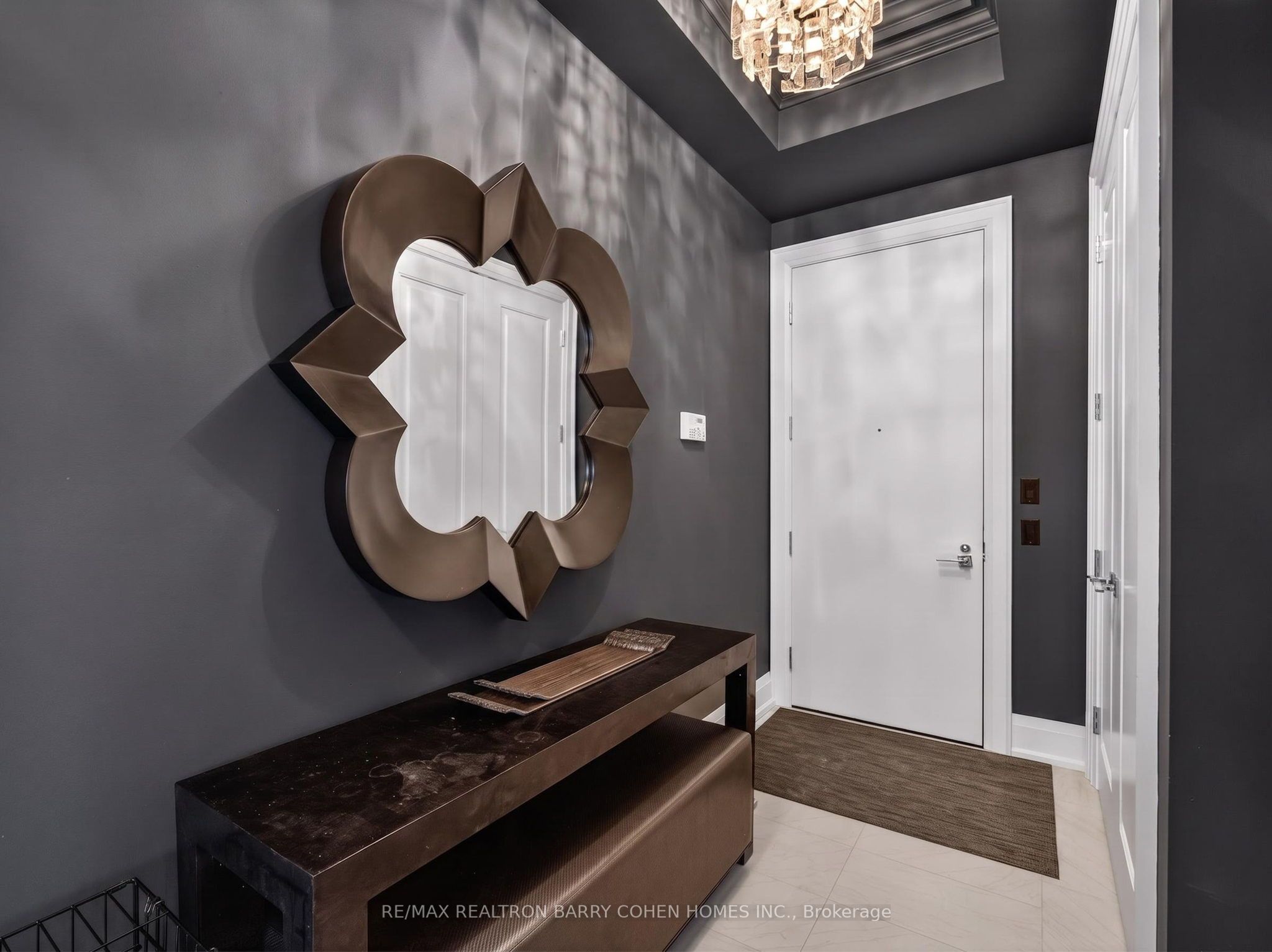 Listing 148288 Image