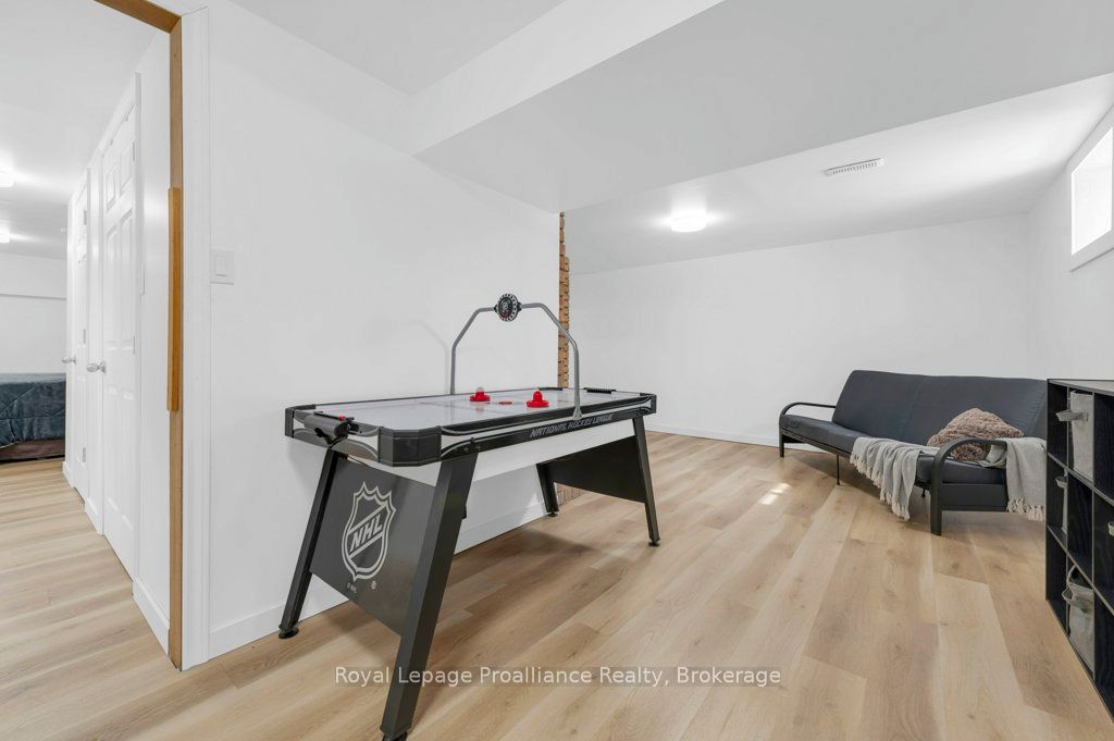 Listing 170044 Image