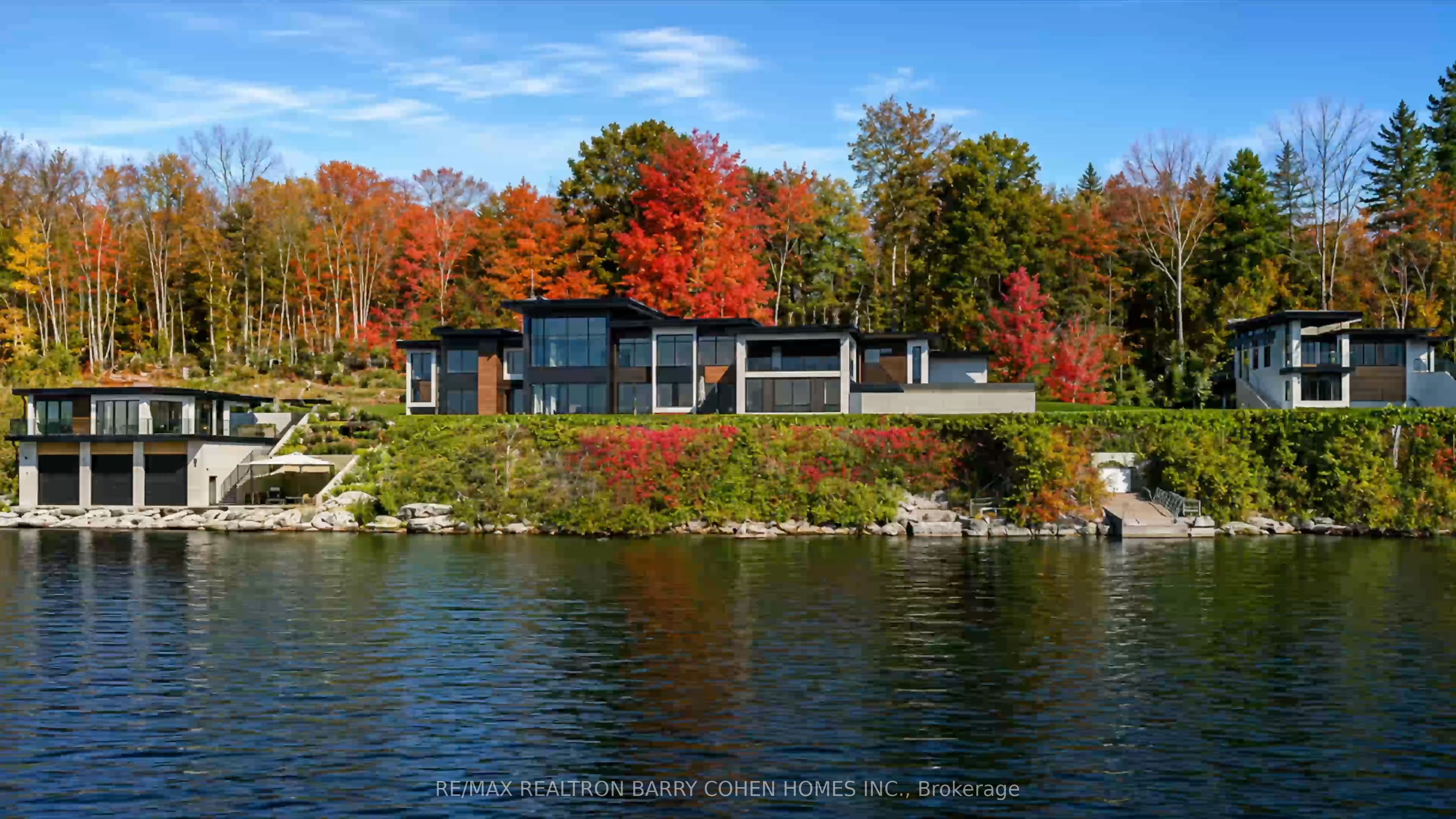 Listing 146897 Image