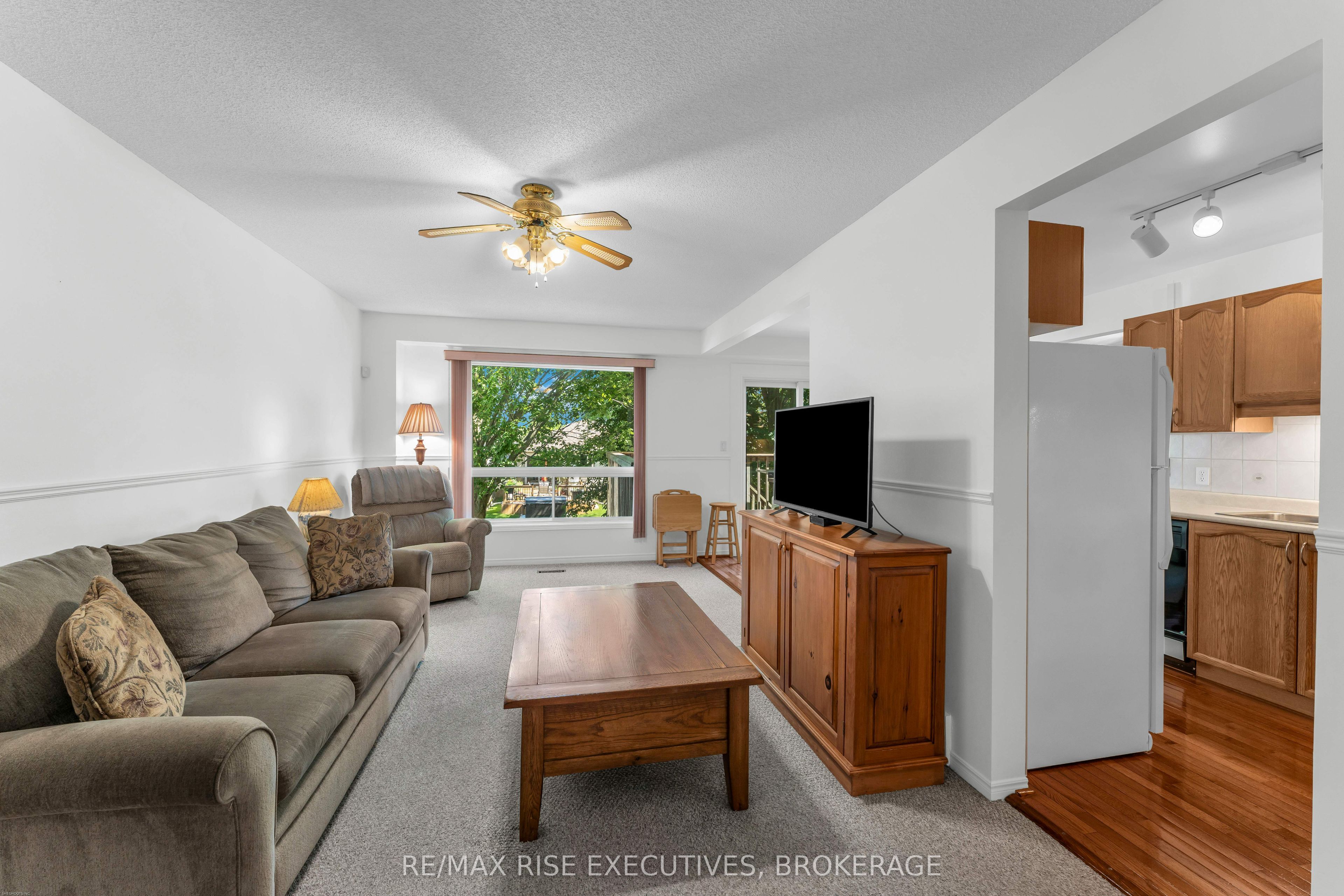 Listing 202682 Image