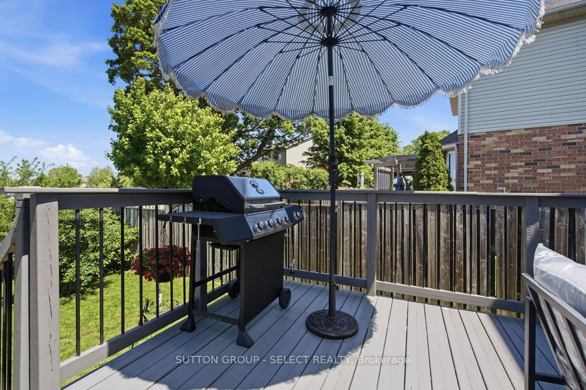 Listing 157766 Image