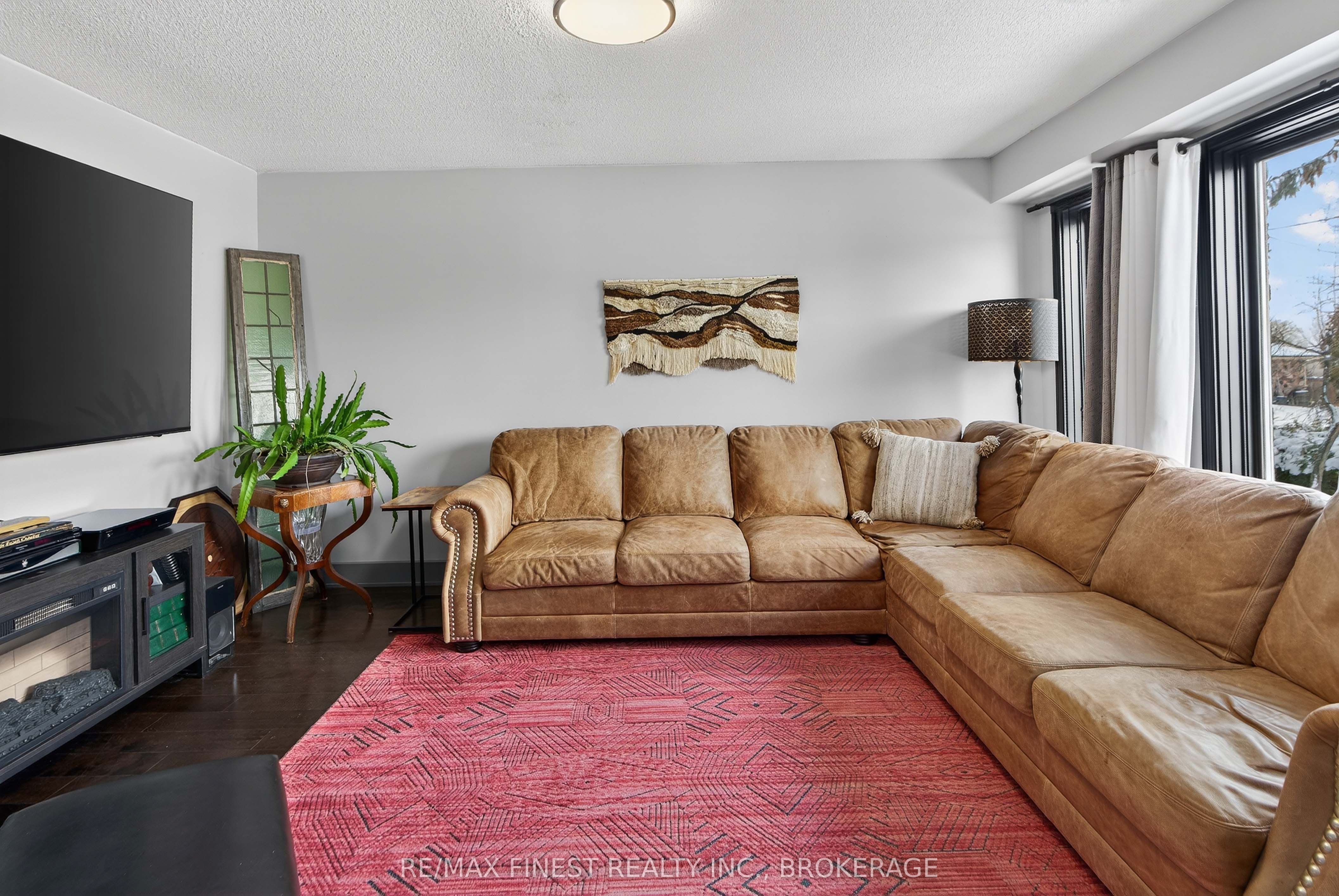 Listing 184873 Image